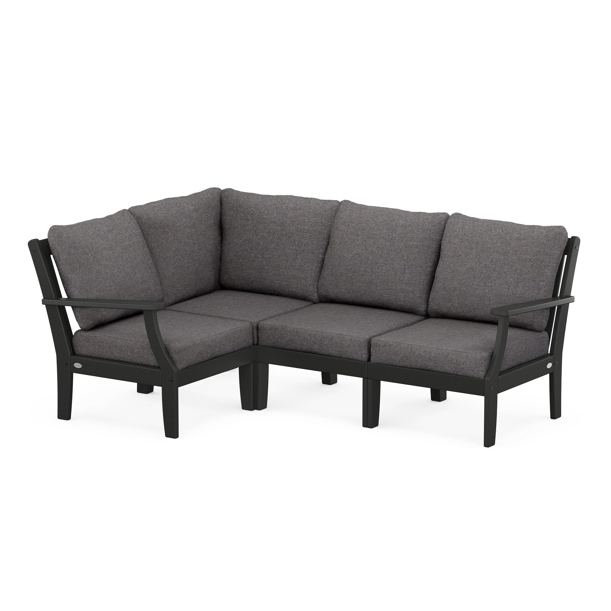 PWS1416-2-BL145986