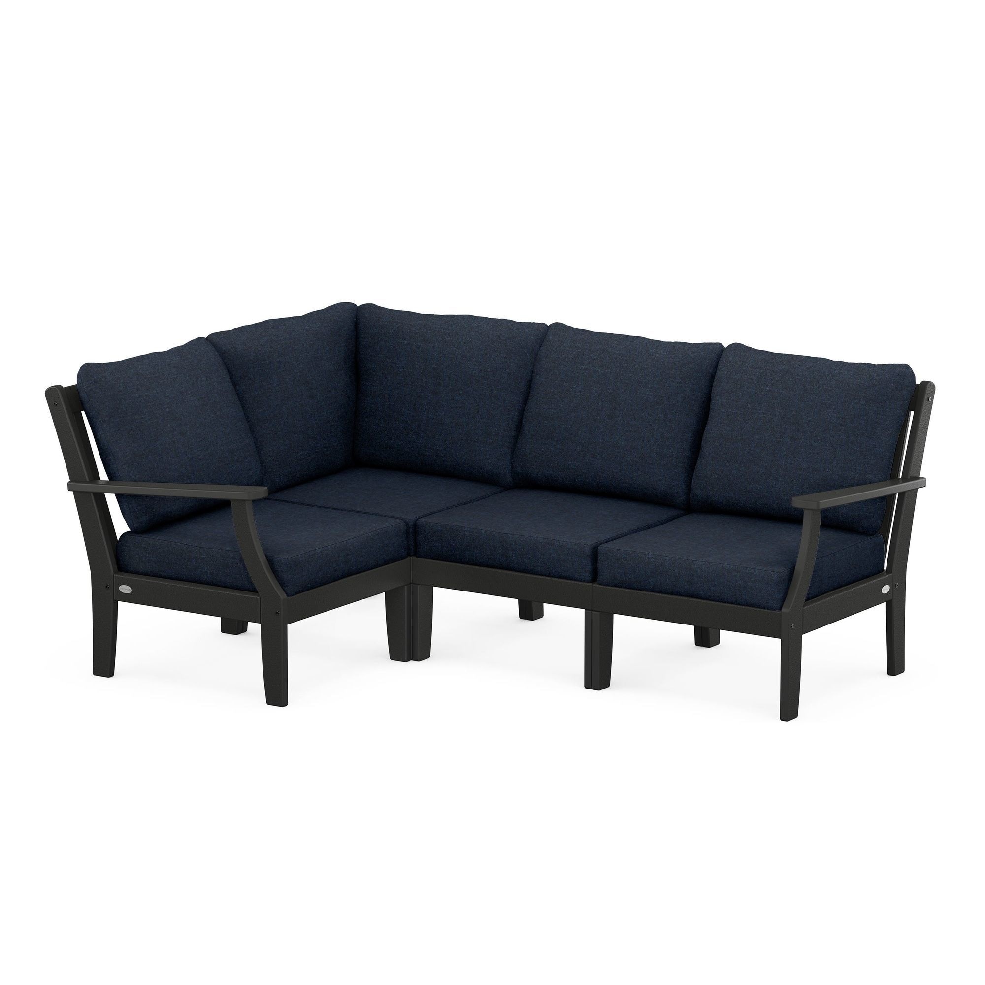 PWS1416-2-BL145991