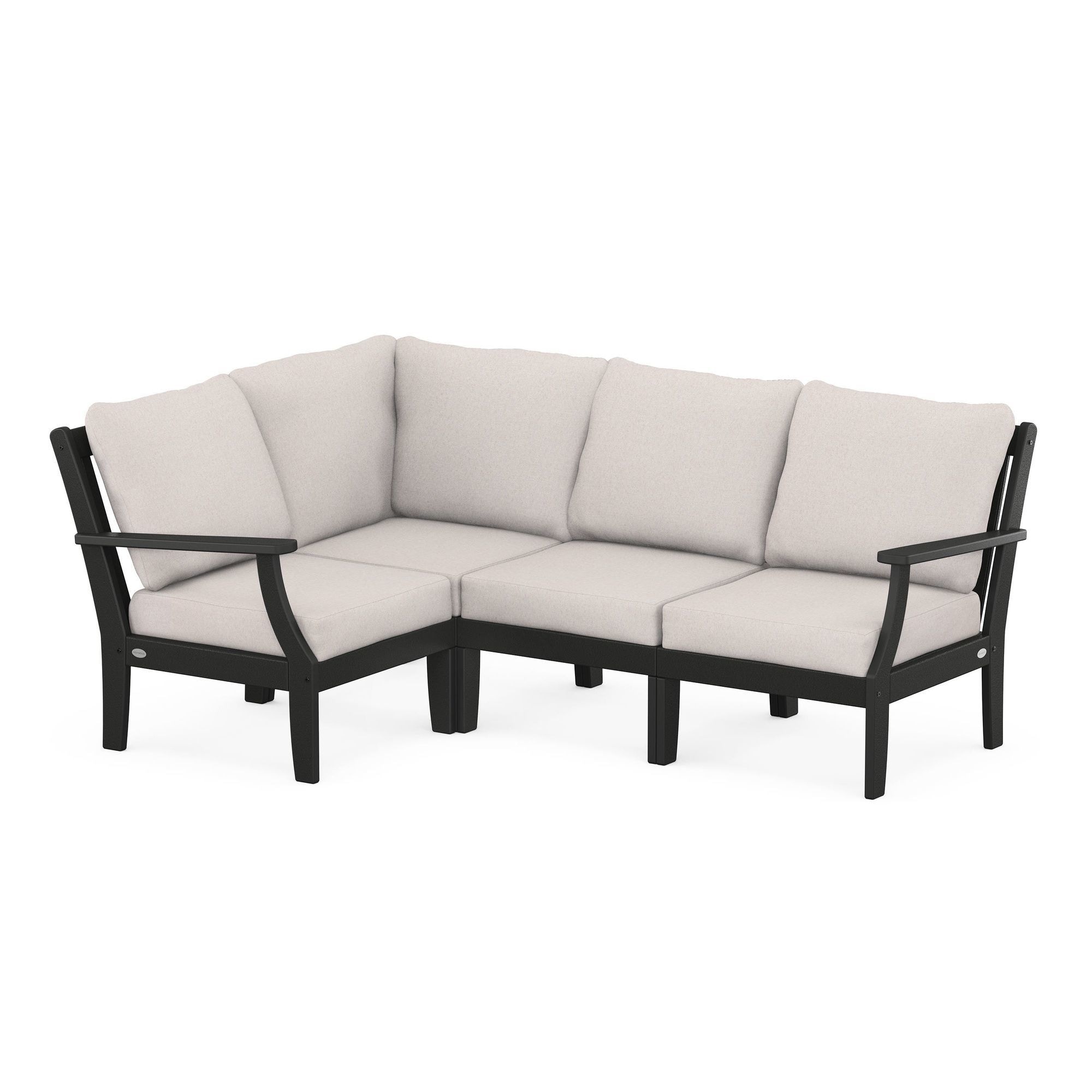 PWS1416-2-BL145999