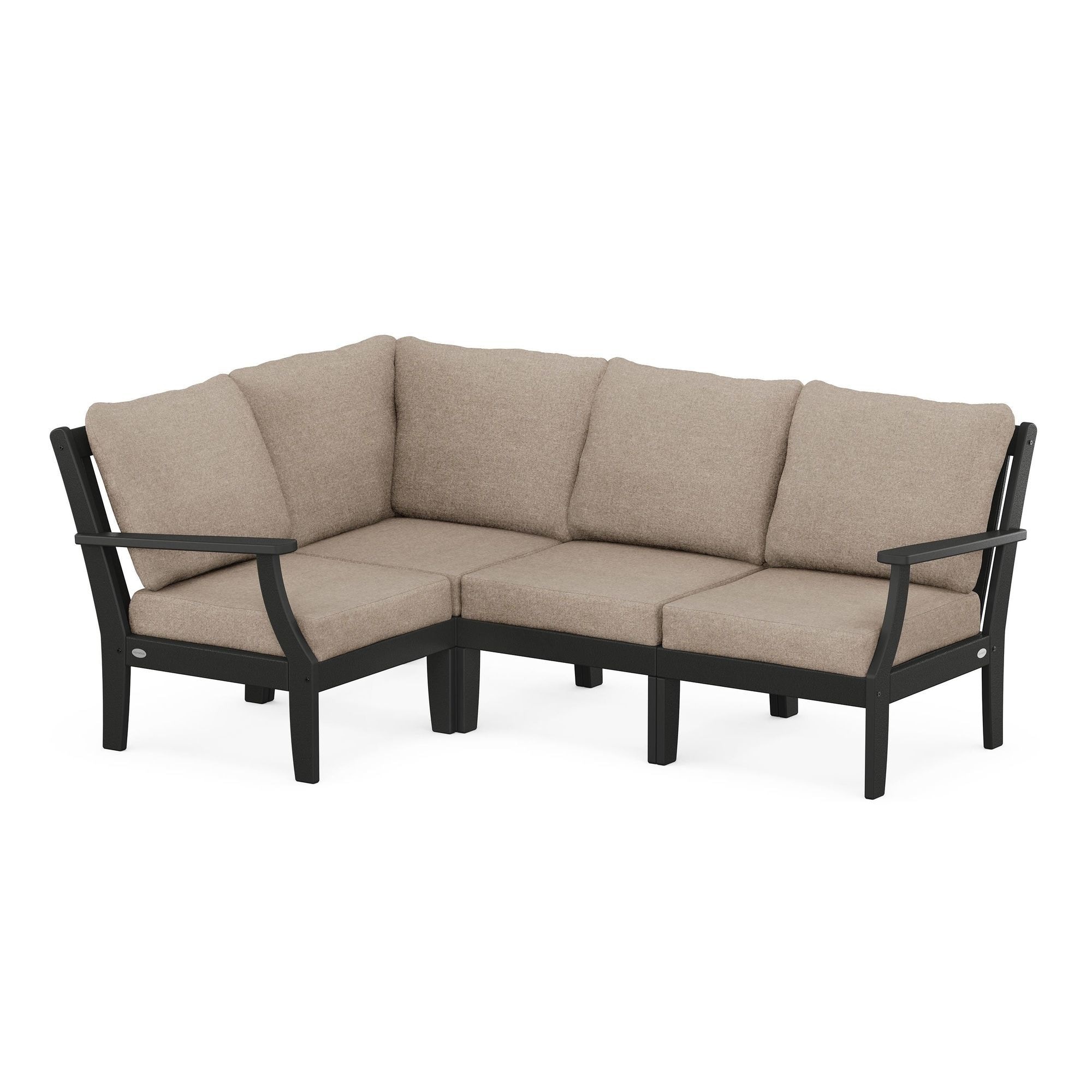 PWS1416-2-BL146010