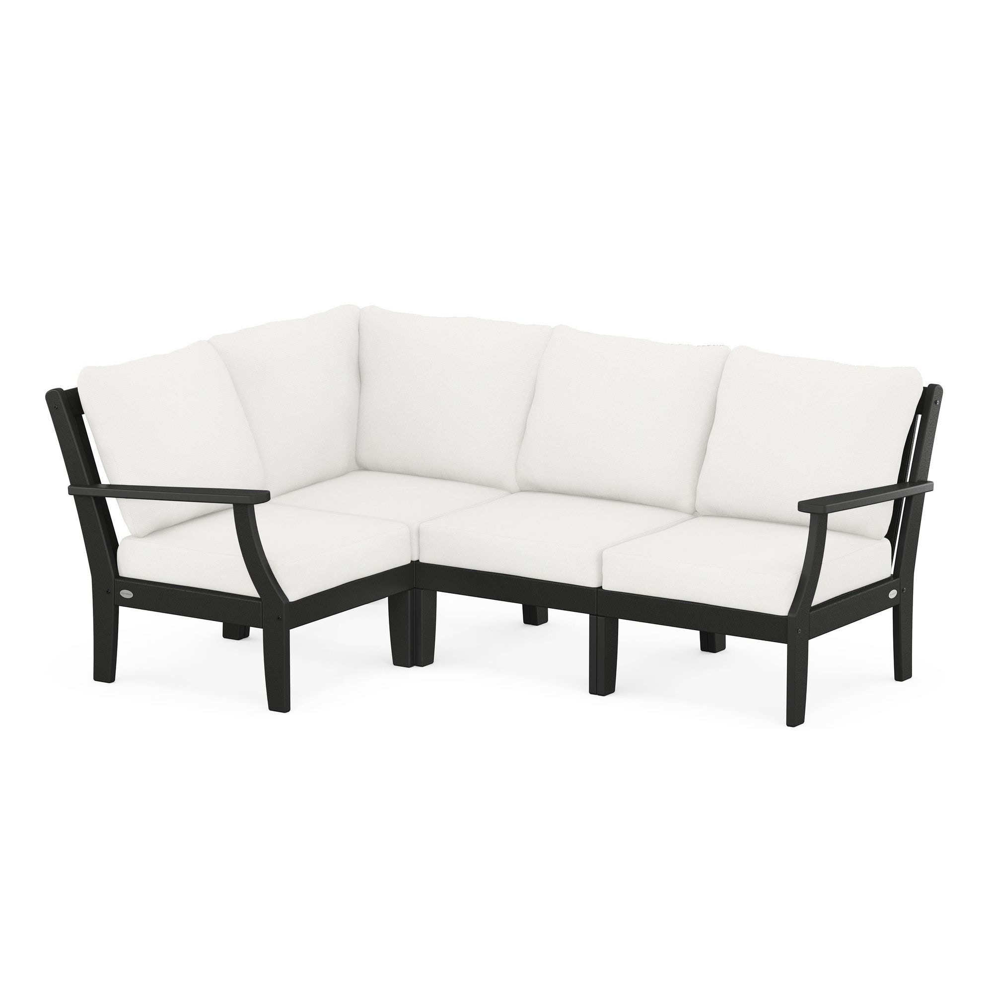 PWS1416-2-BL152939
