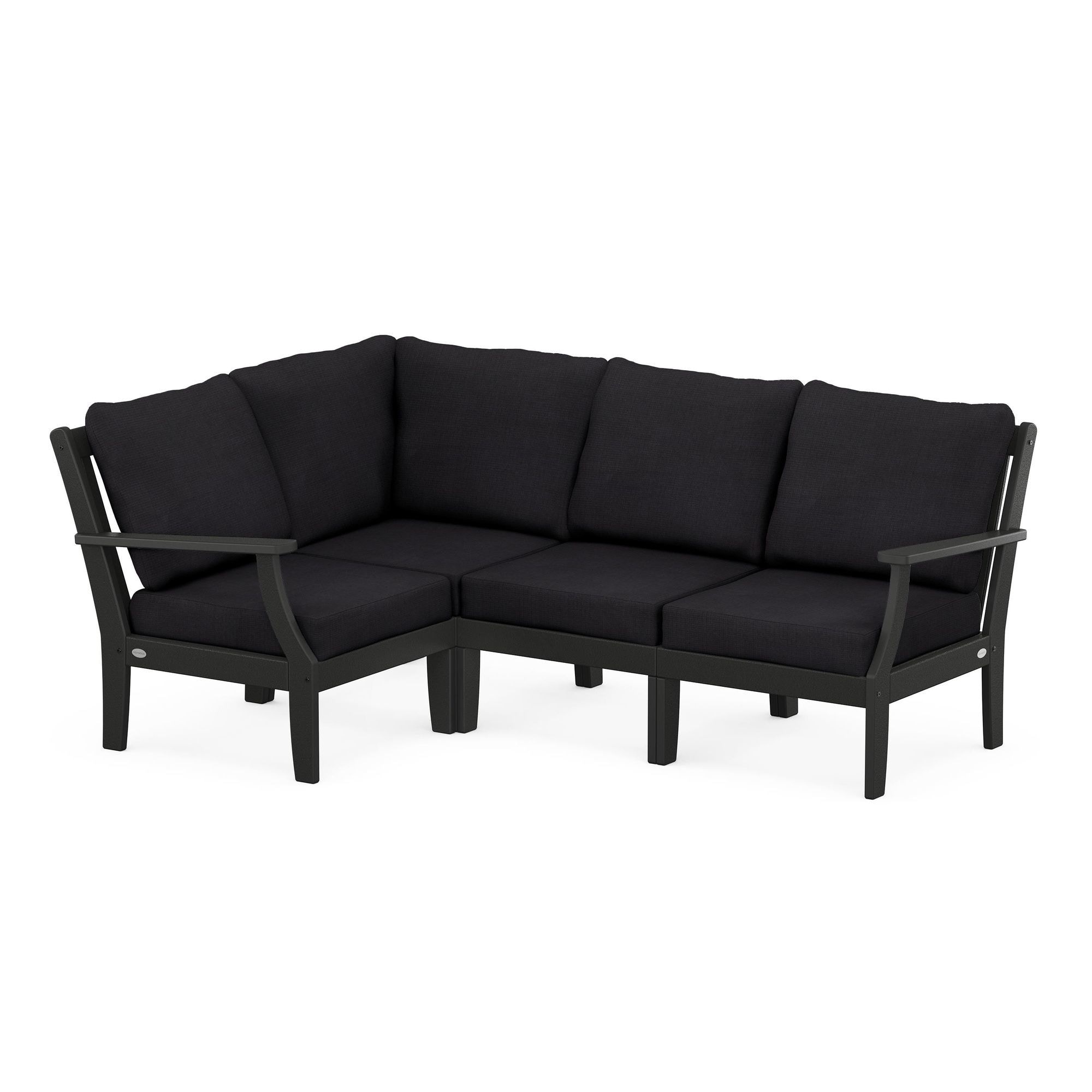 PWS1416-2-BL154349