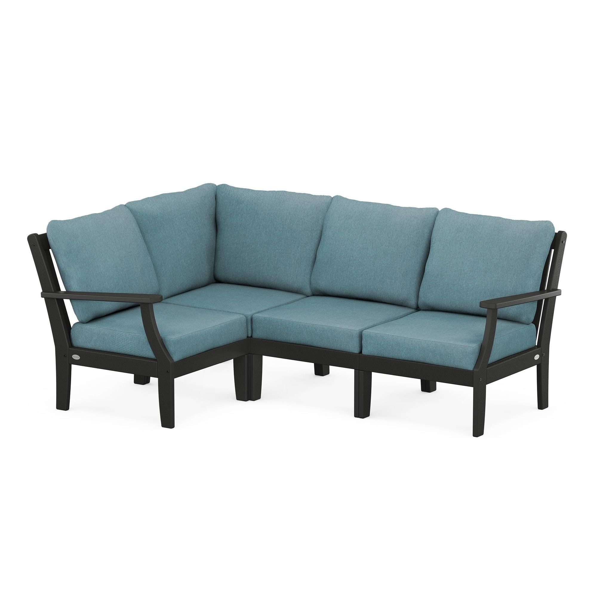 PWS1416-2-BL161127