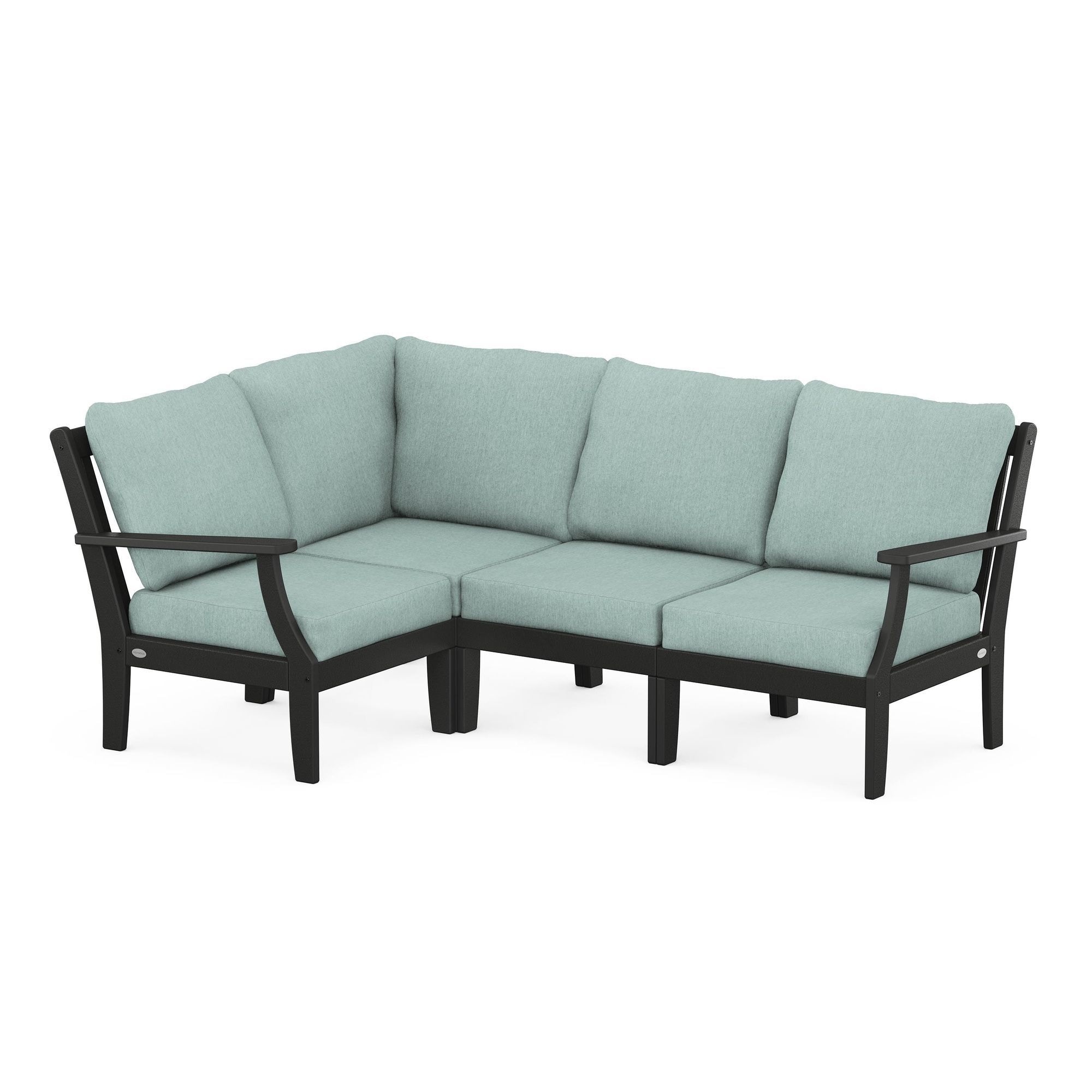PWS1416-2-BL161130