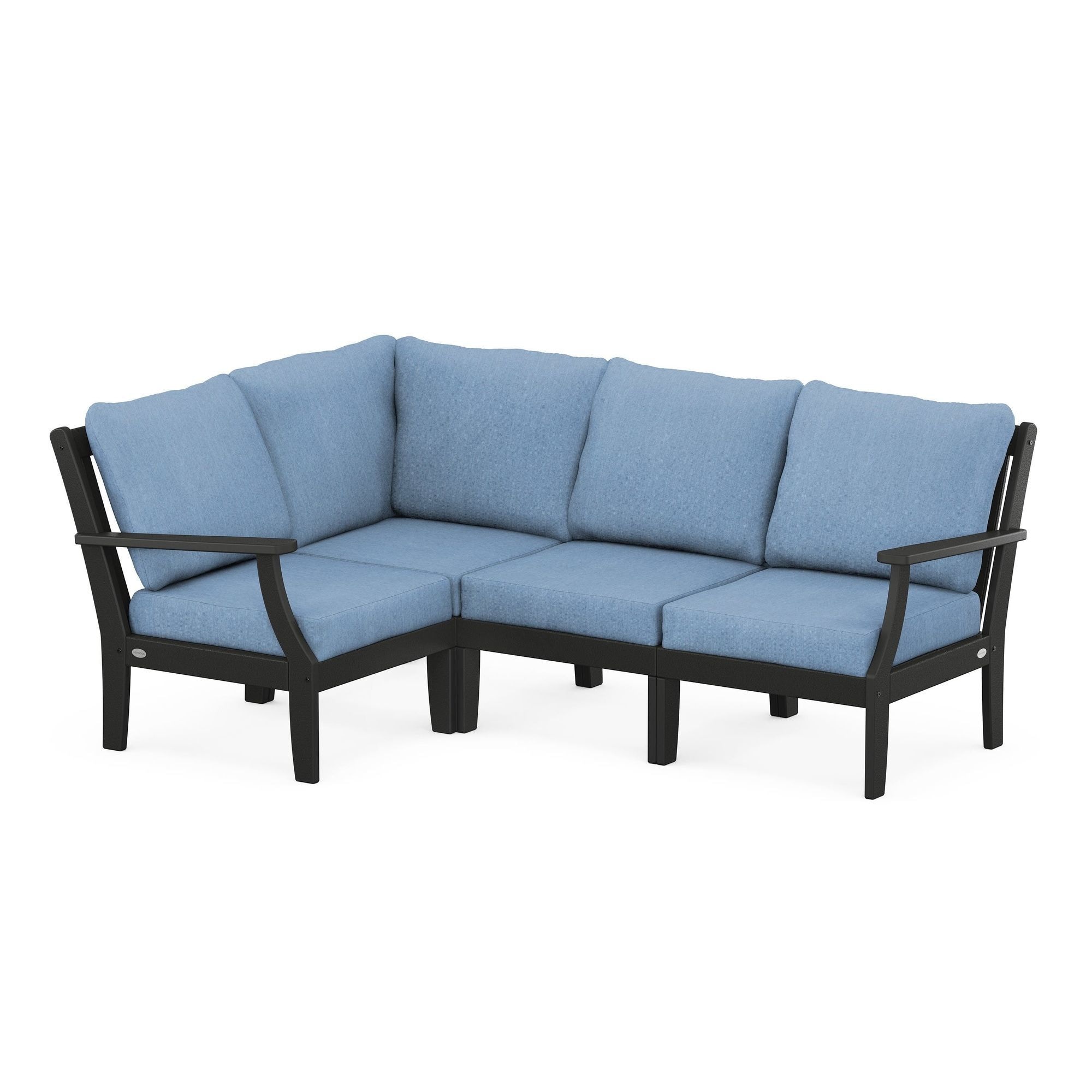PWS1416-2-BL161147