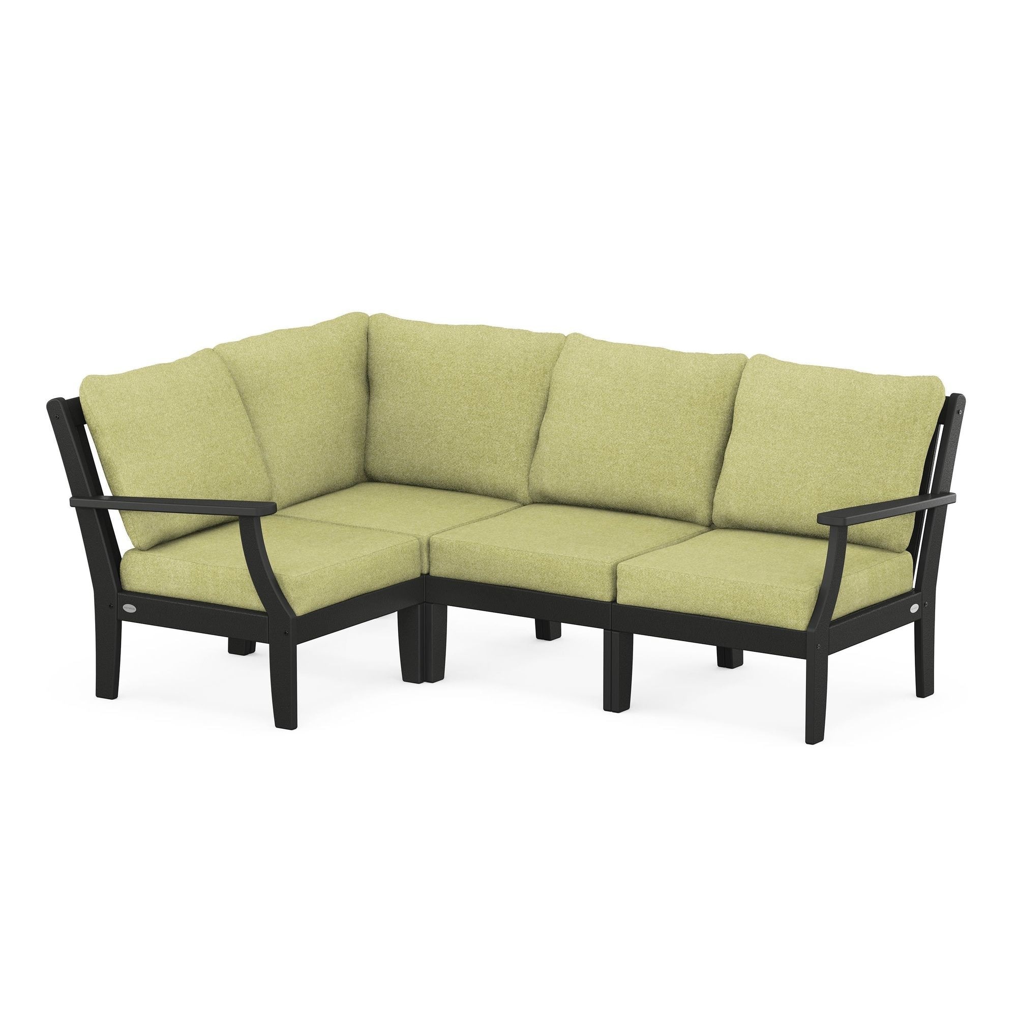 PWS1416-2-BL161381