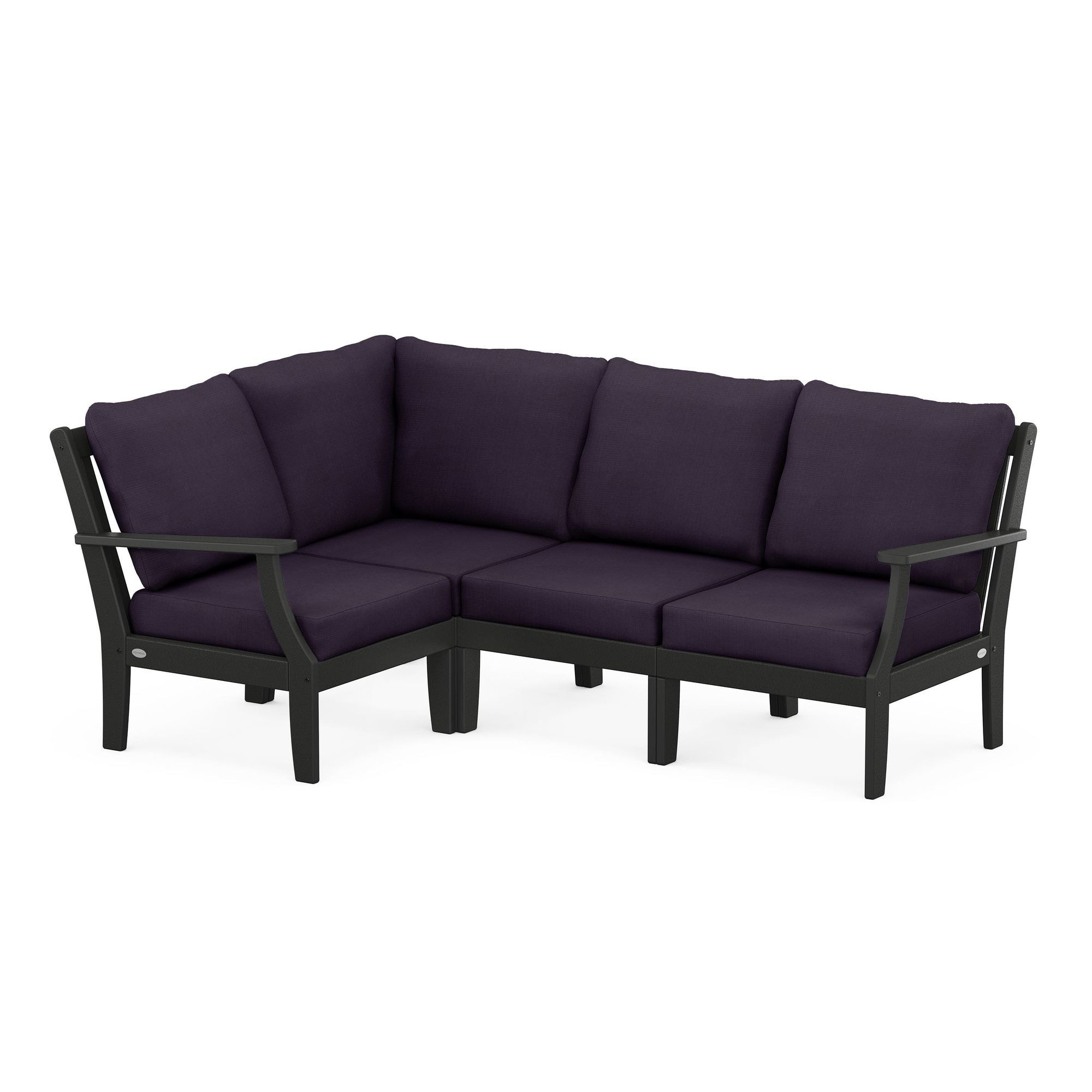 PWS1416-2-BL164488