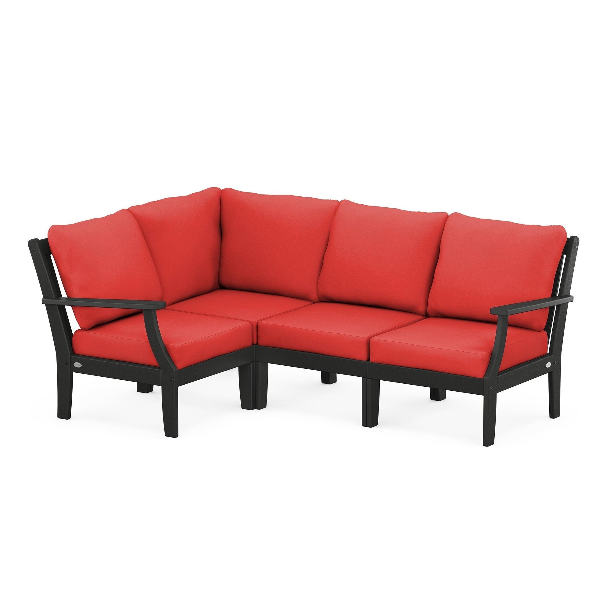 PWS1416-2-BL164491