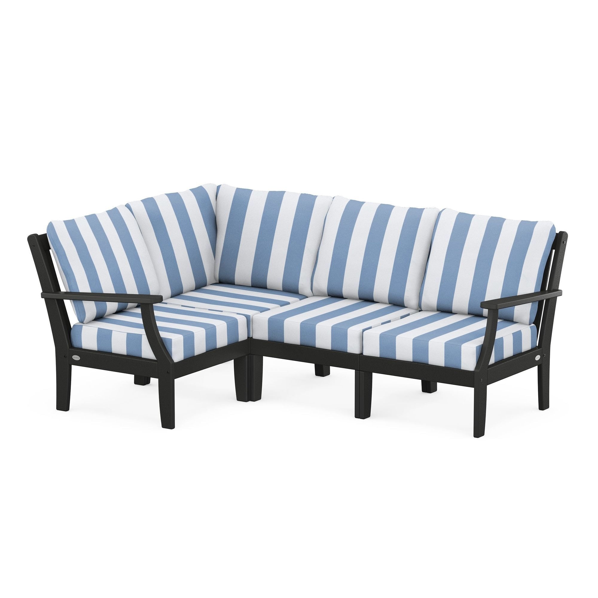 PWS1416-2-BL164835