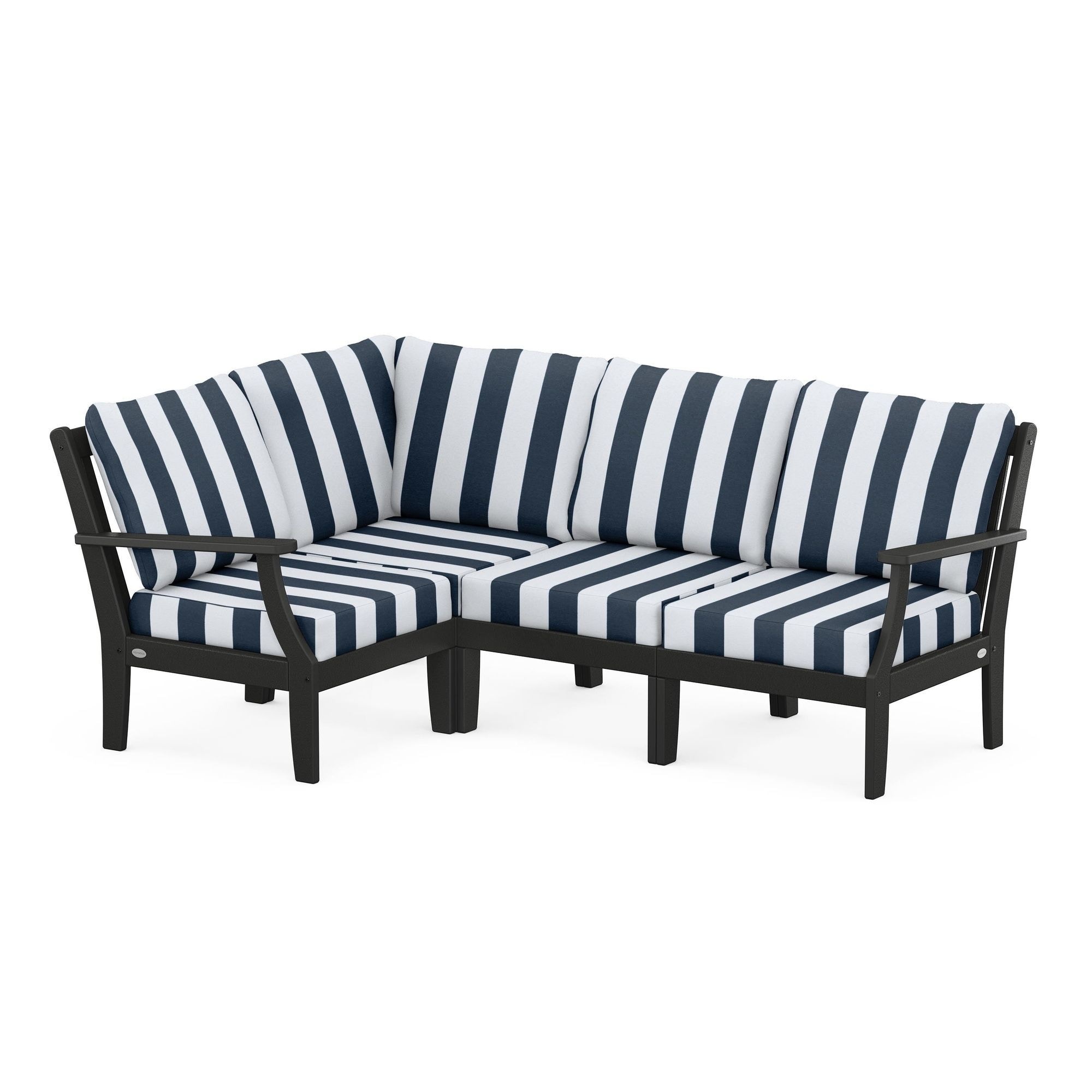 PWS1416-2-BL164872