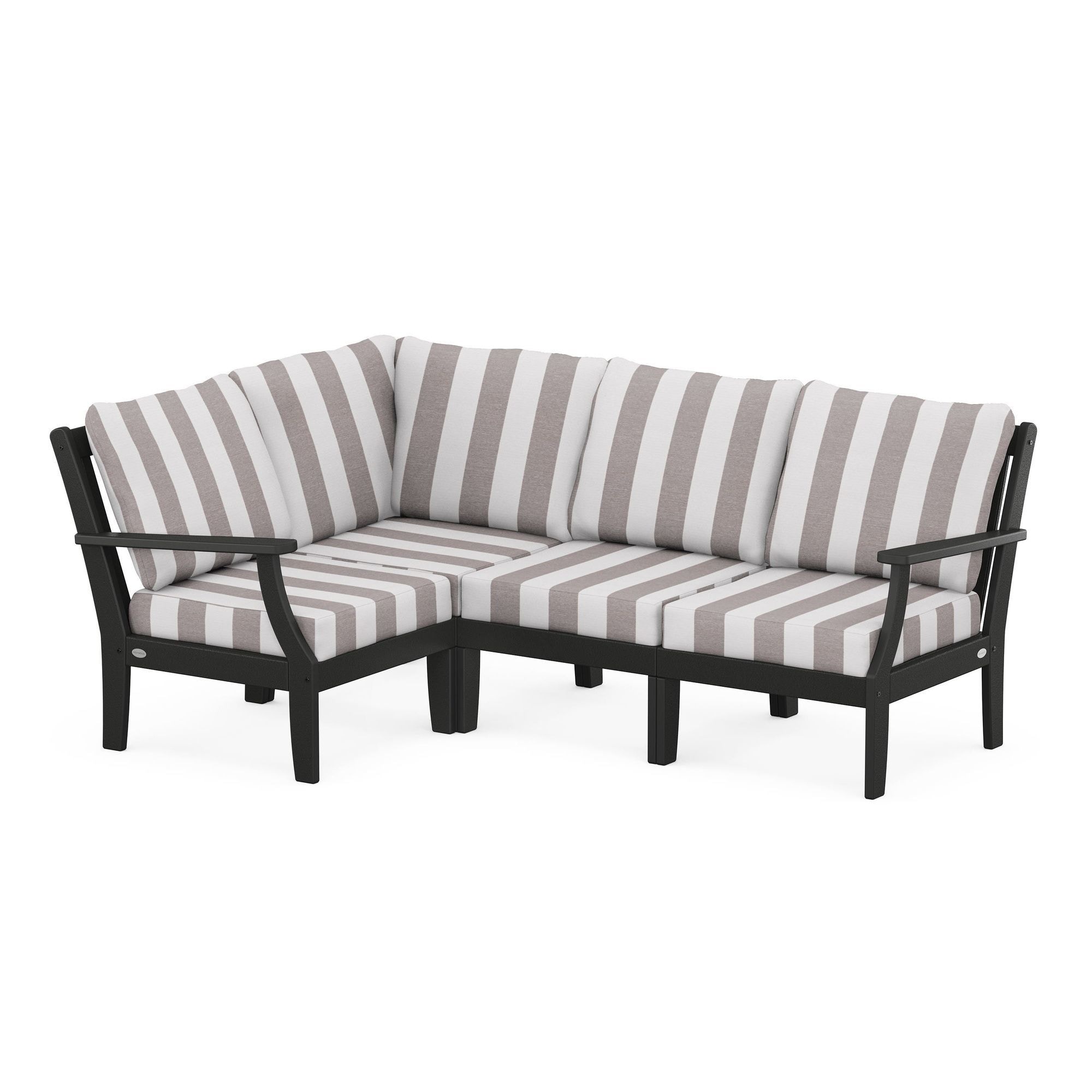 PWS1416-2-BL164876