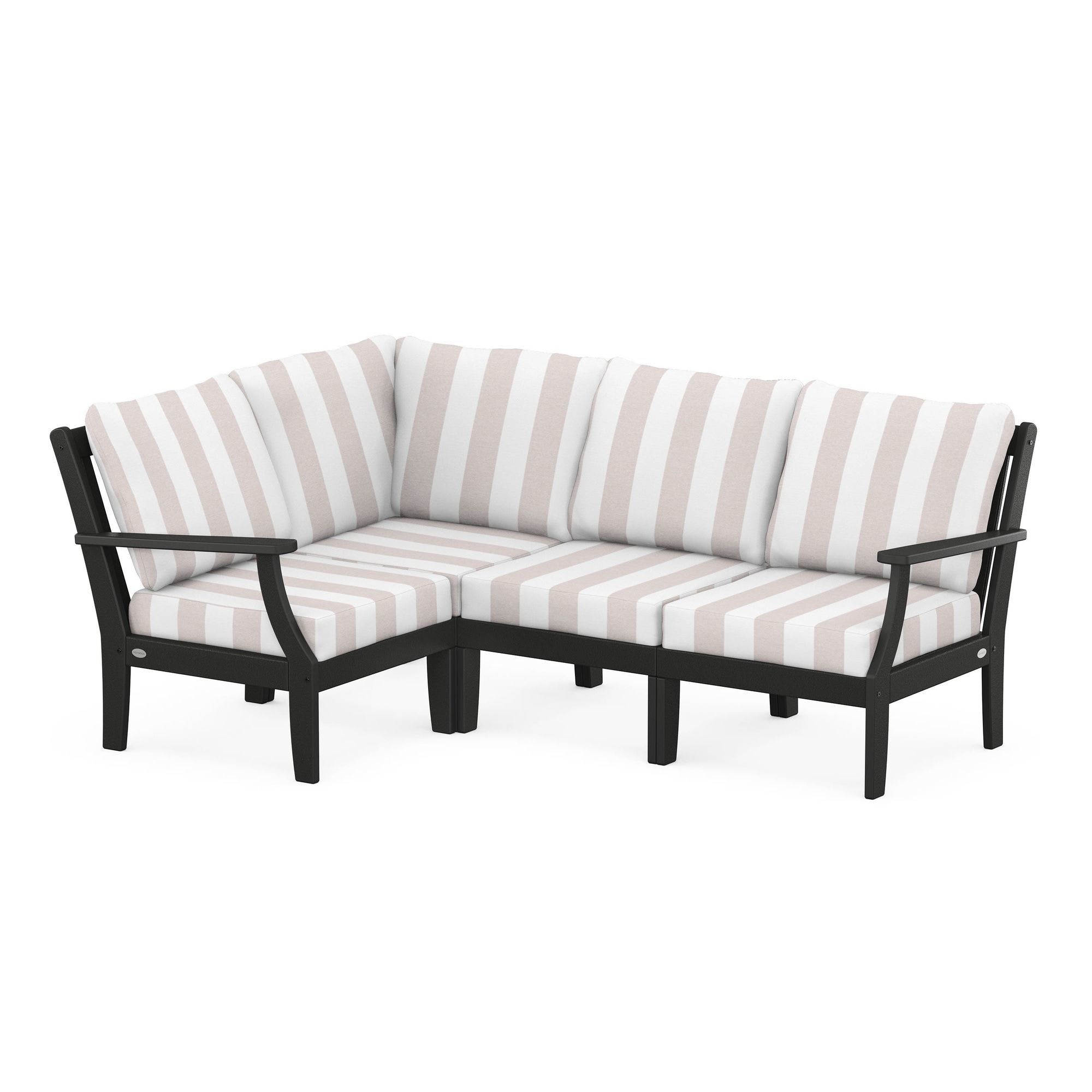 PWS1416-2-BL164878