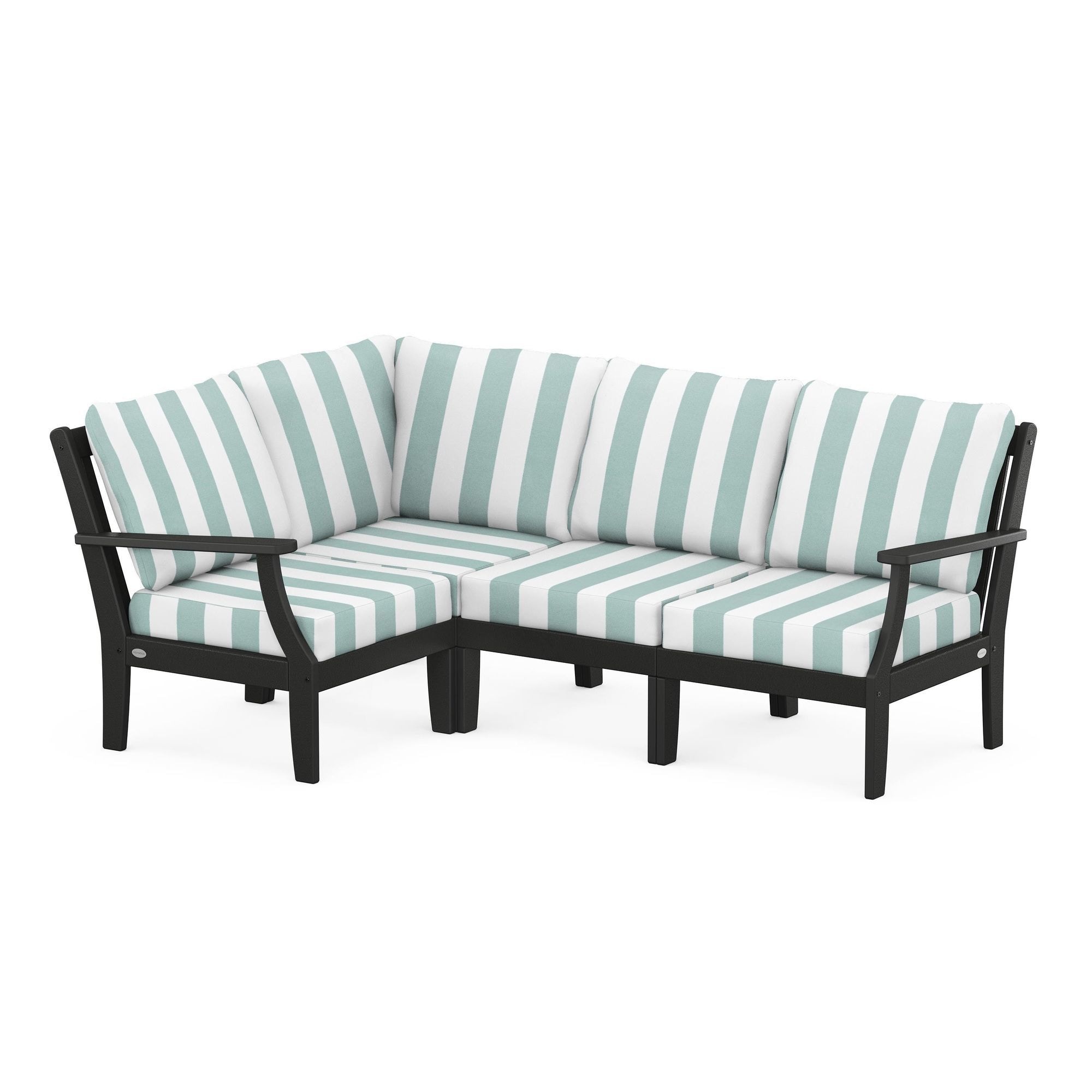 PWS1416-2-BL164891