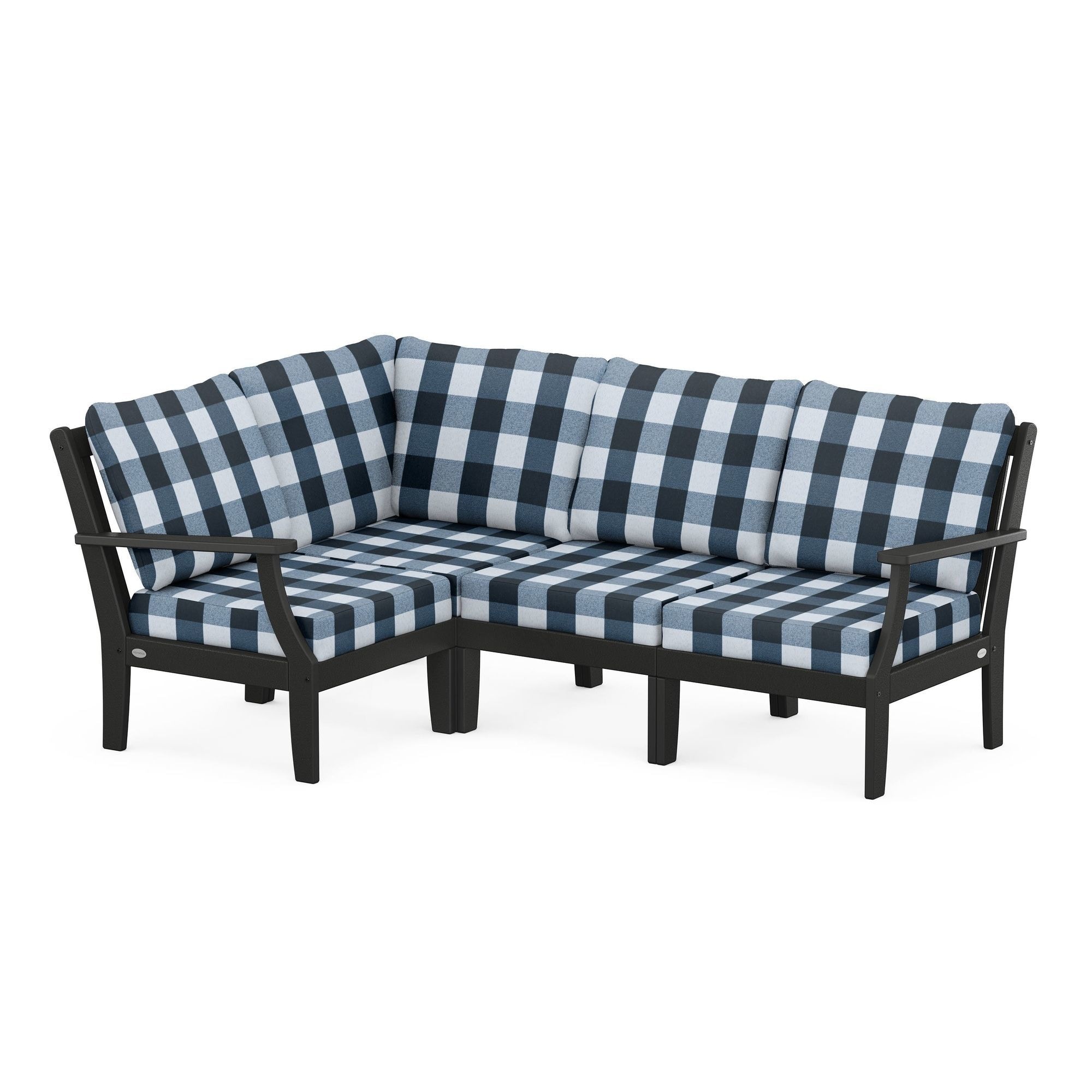 PWS1416-2-BL164943