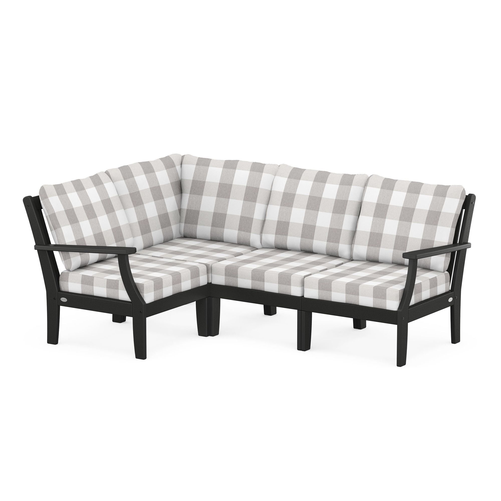 PWS1416-2-BL164951