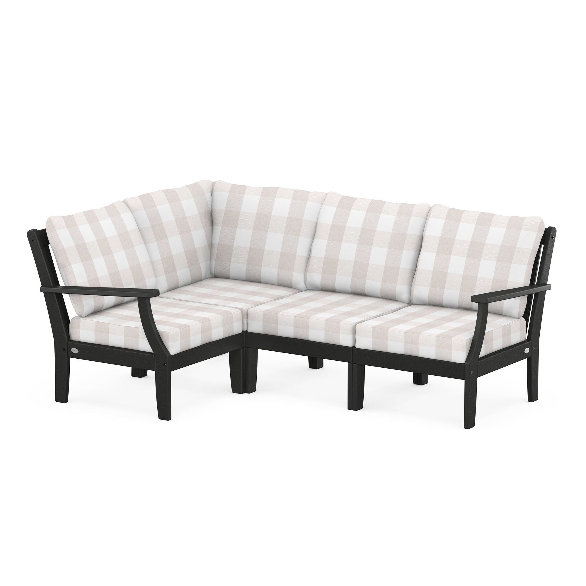 PWS1416-2-BL164953