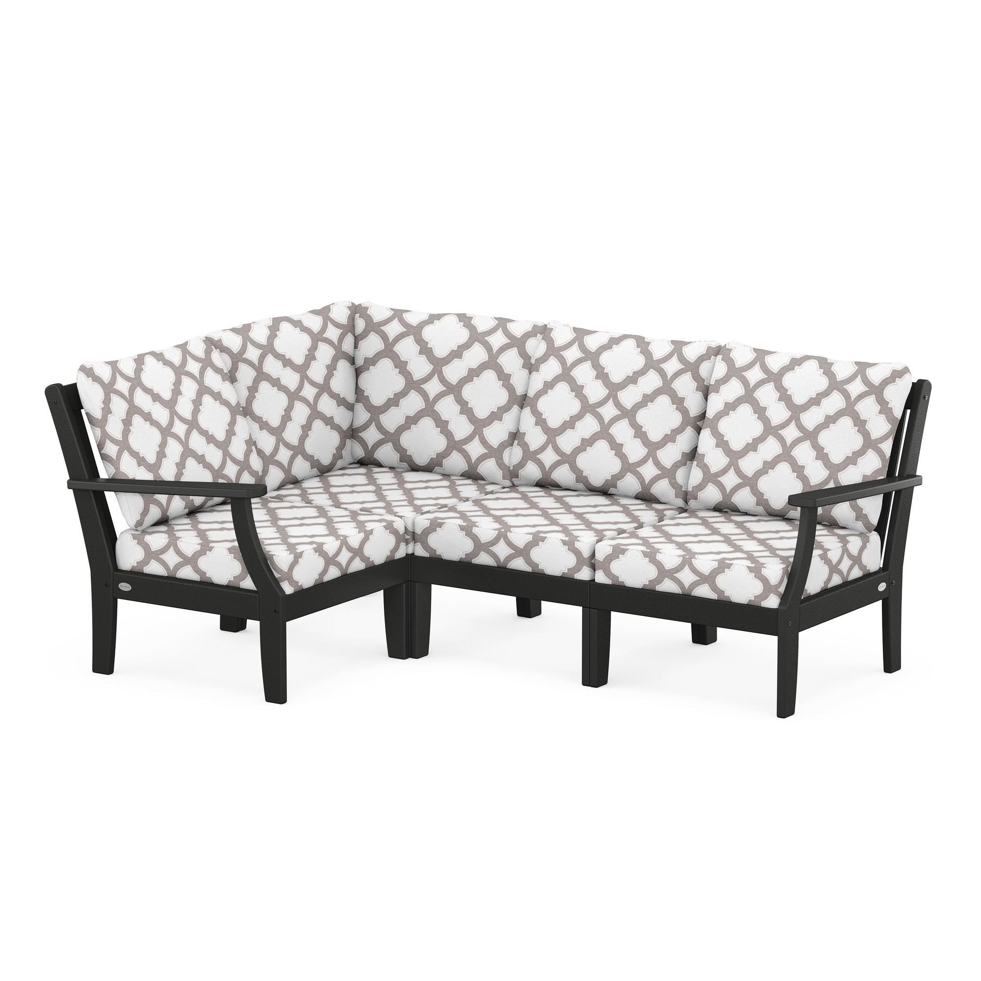 PWS1416-2-BL164957