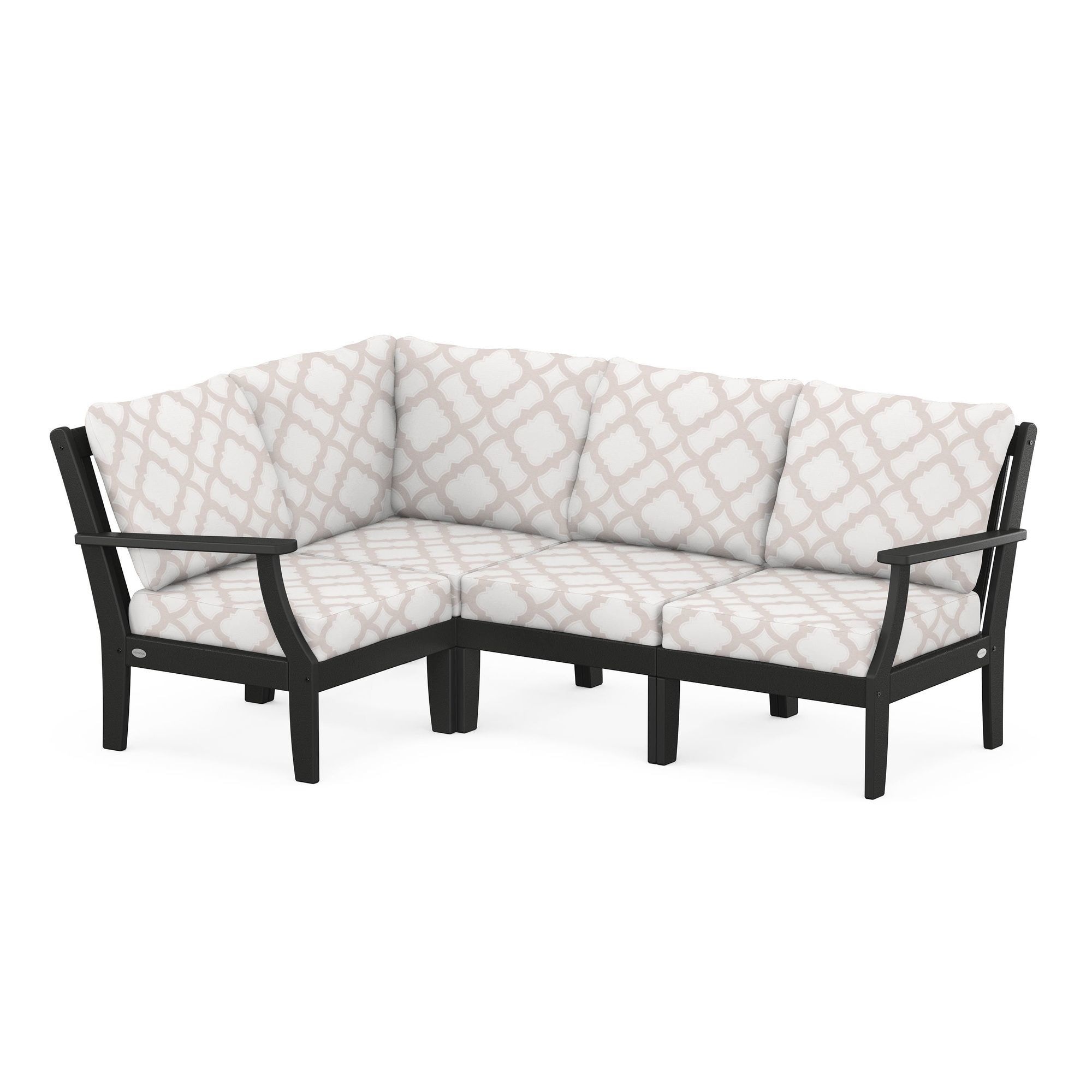 PWS1416-2-BL164959
