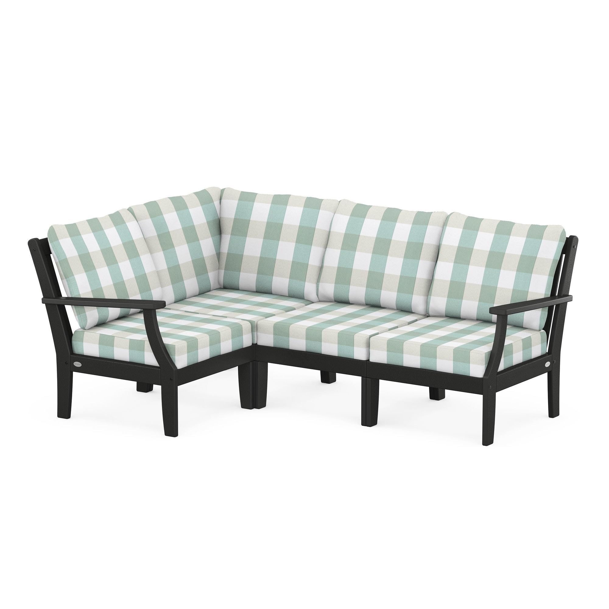 PWS1416-2-BL164968