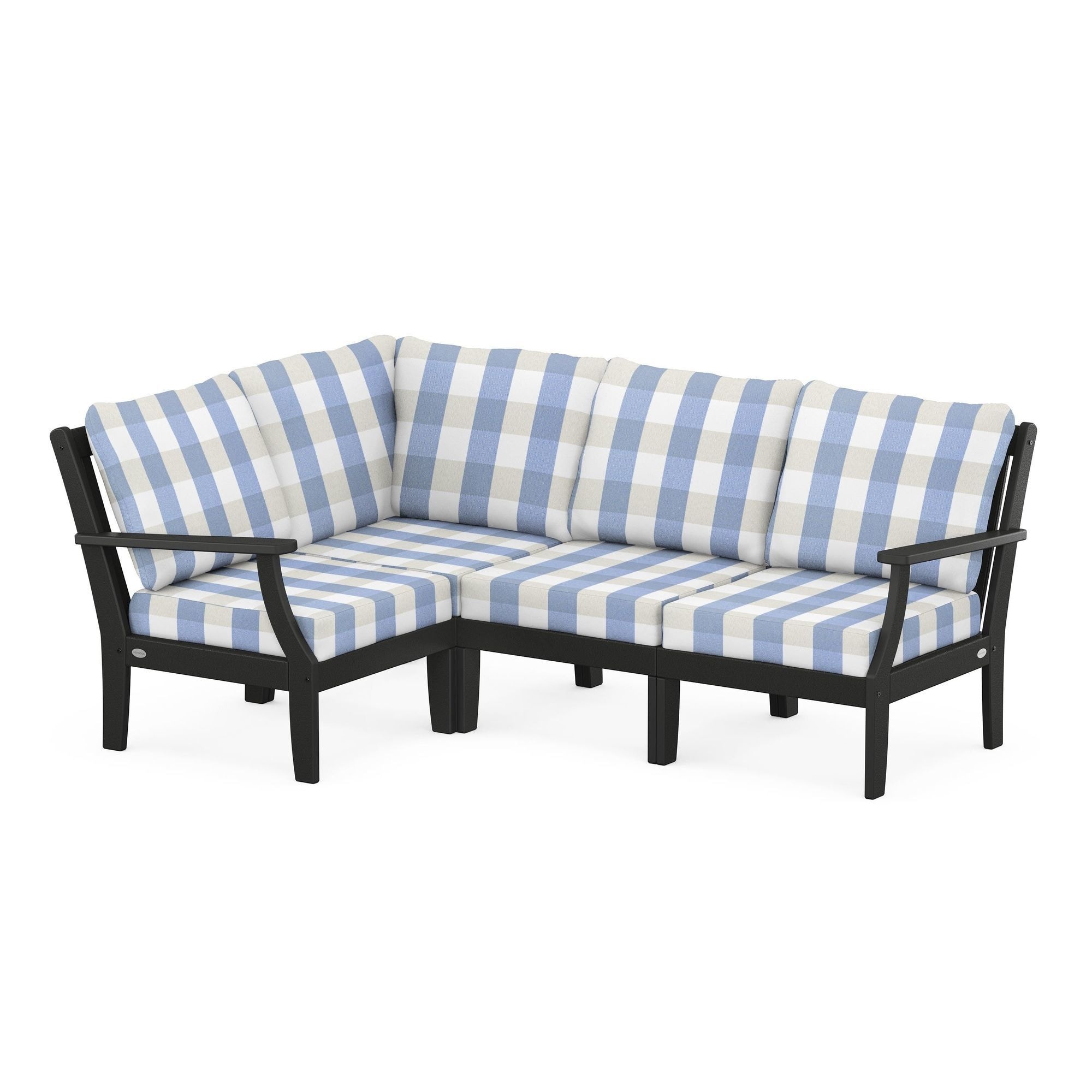 PWS1416-2-BL164969