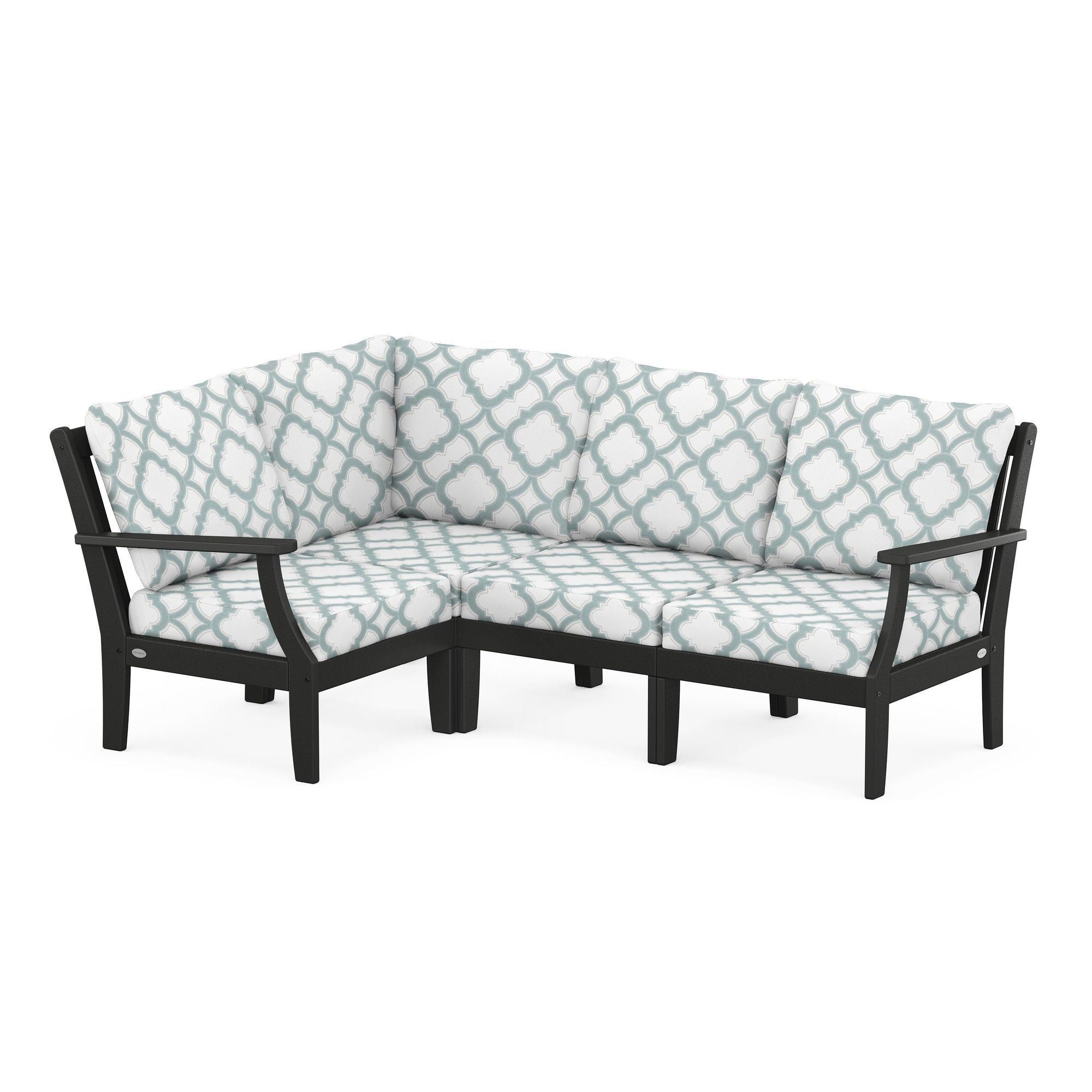 PWS1416-2-BL164972