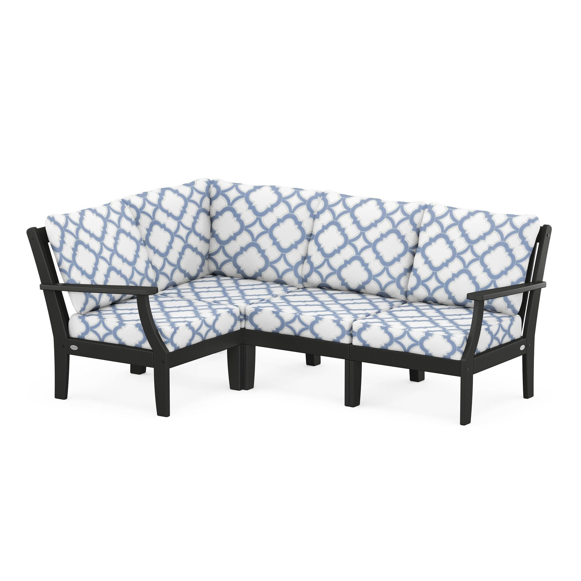 PWS1416-2-BL164973