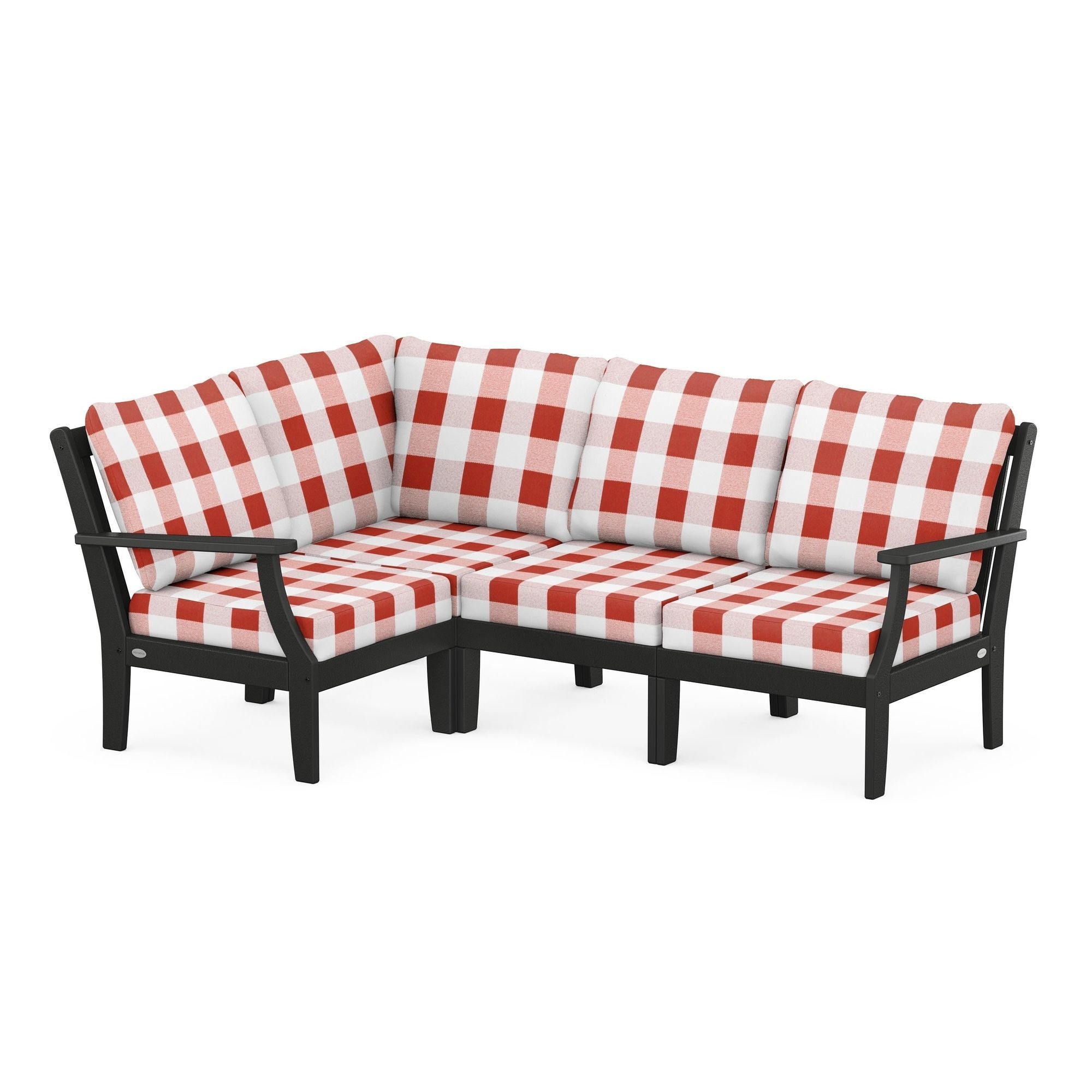 PWS1416-2-BL165222