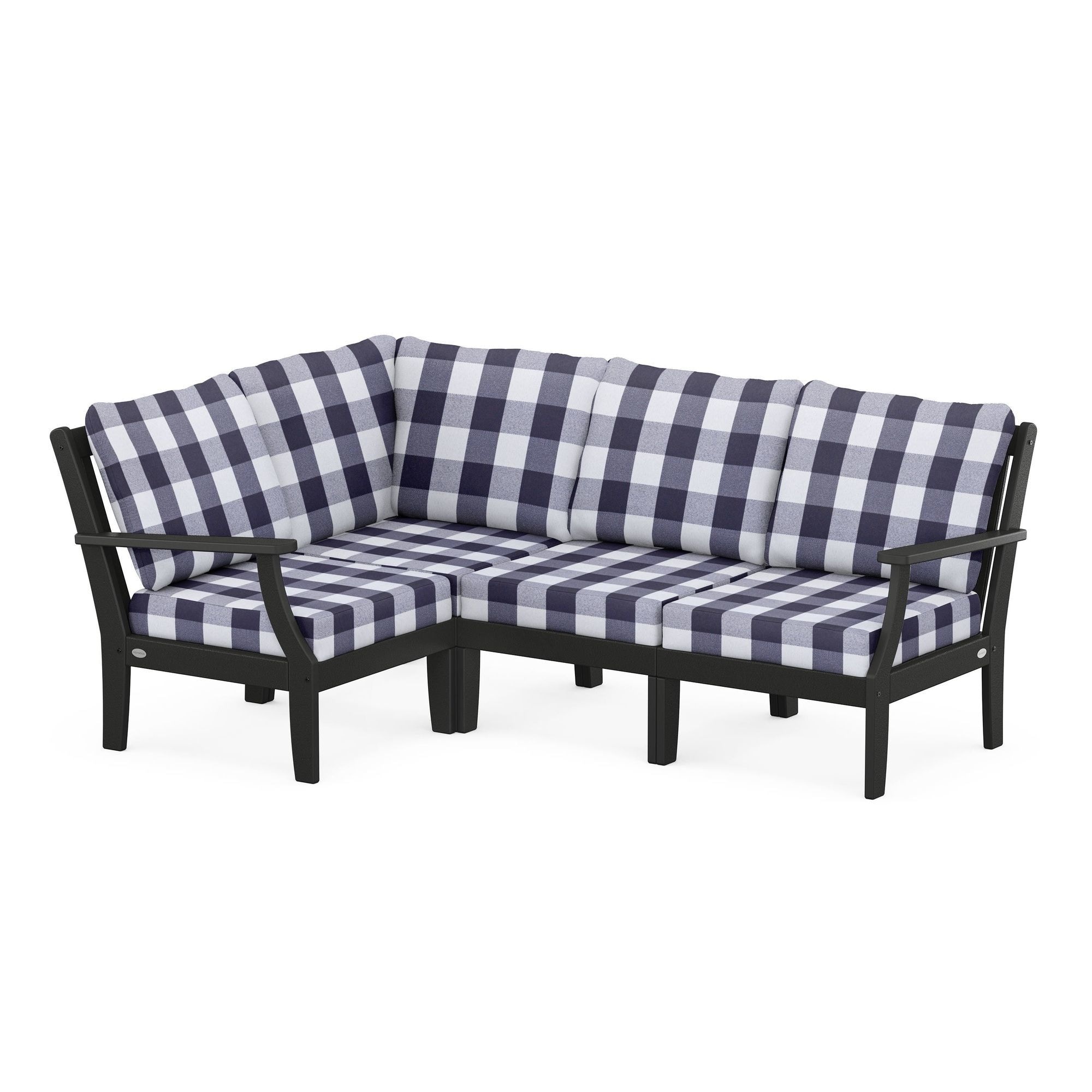 PWS1416-2-BL165223