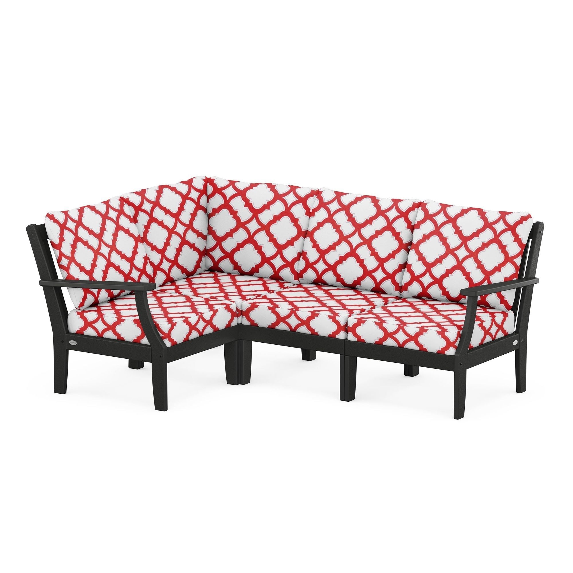 PWS1416-2-BL165224
