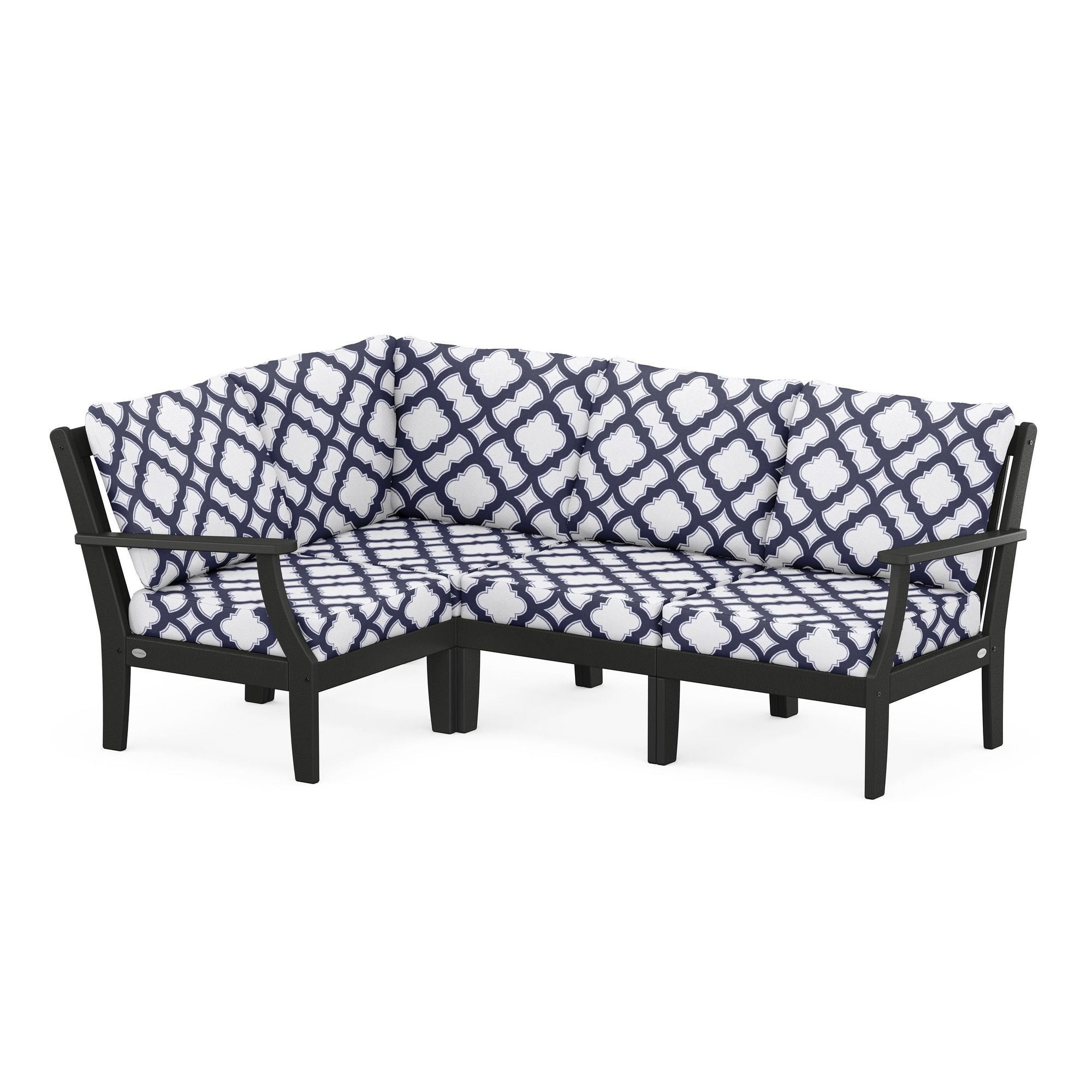 PWS1416-2-BL165225