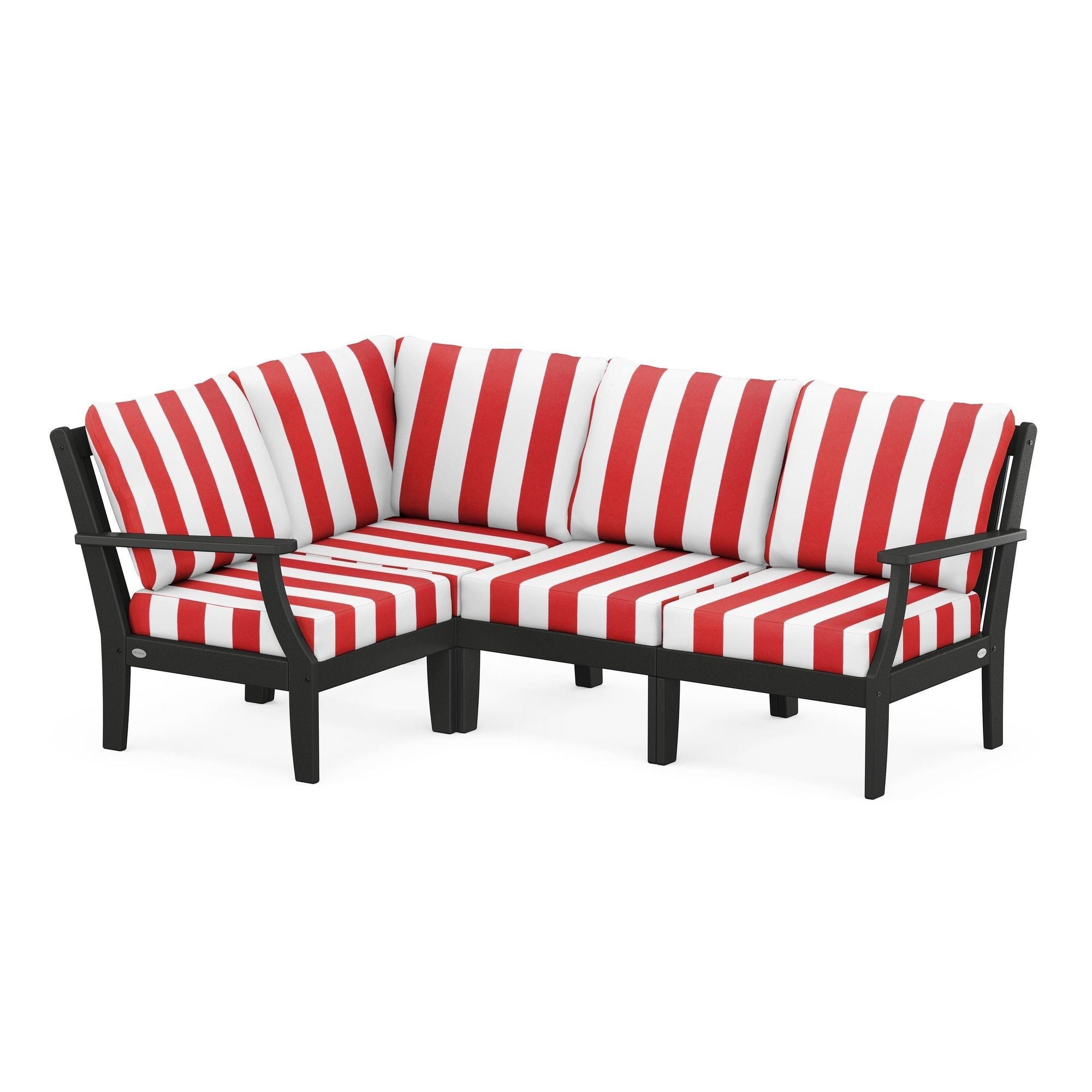 PWS1416-2-BL165226