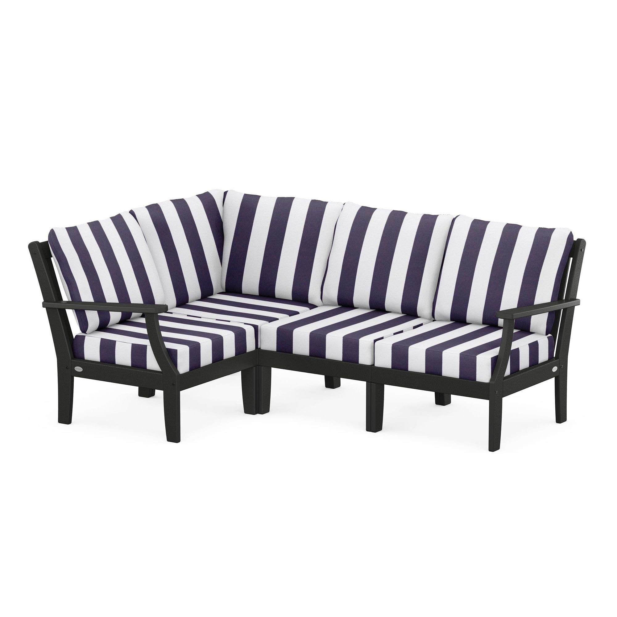 PWS1416-2-BL165227