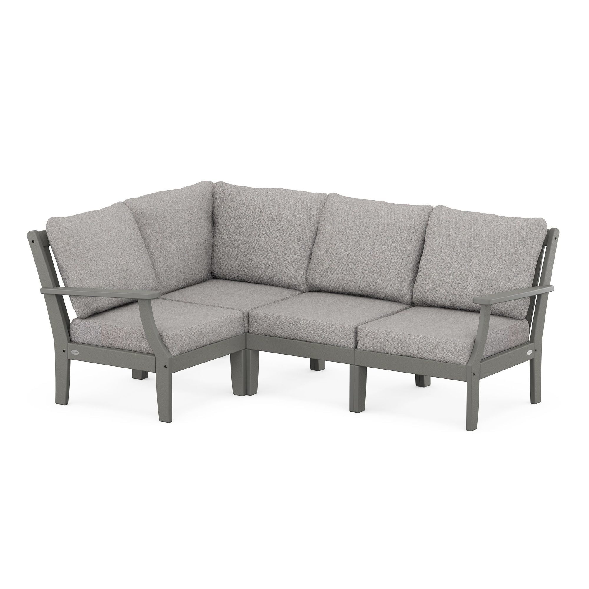 PWS1416-2-GY145980