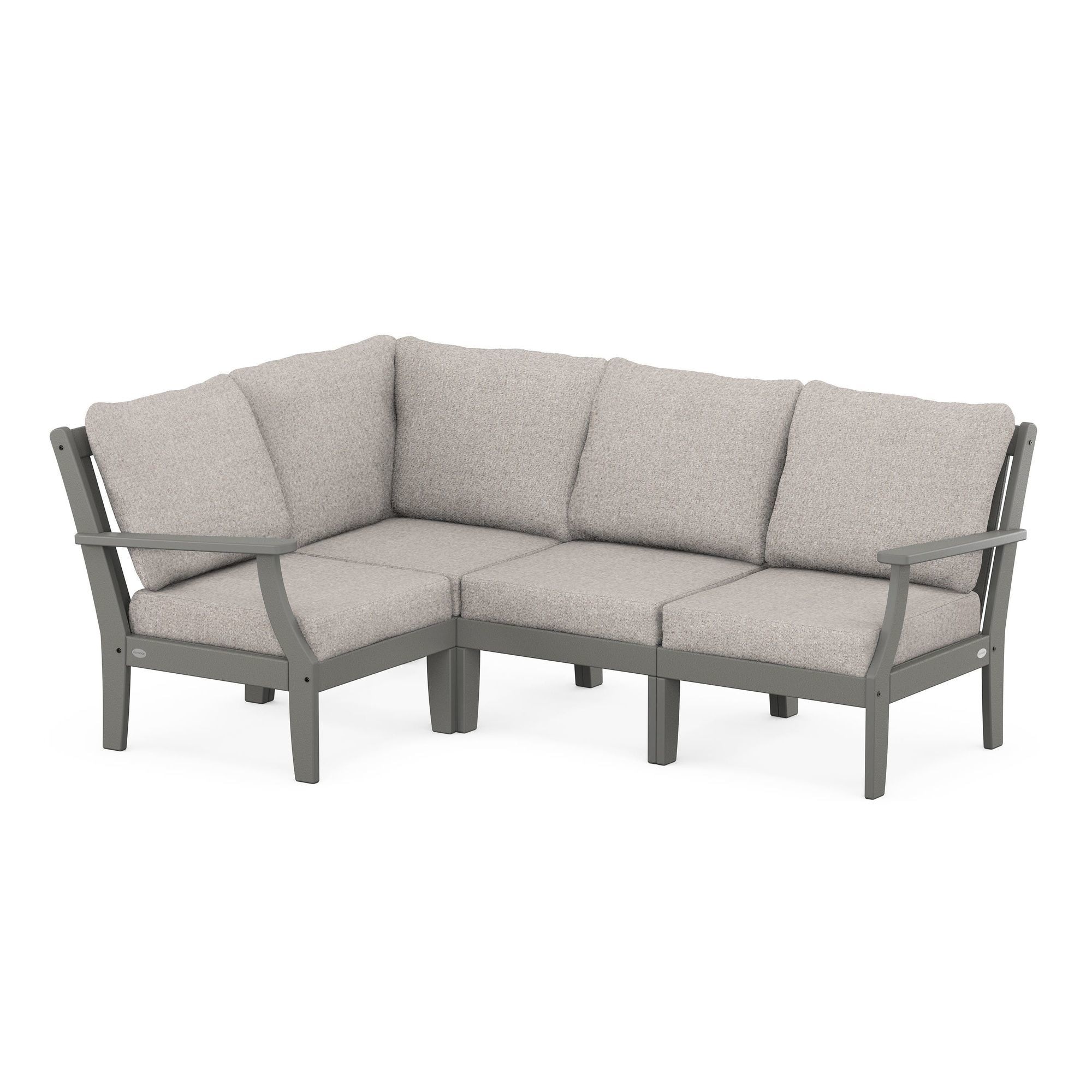 PWS1416-2-GY145982