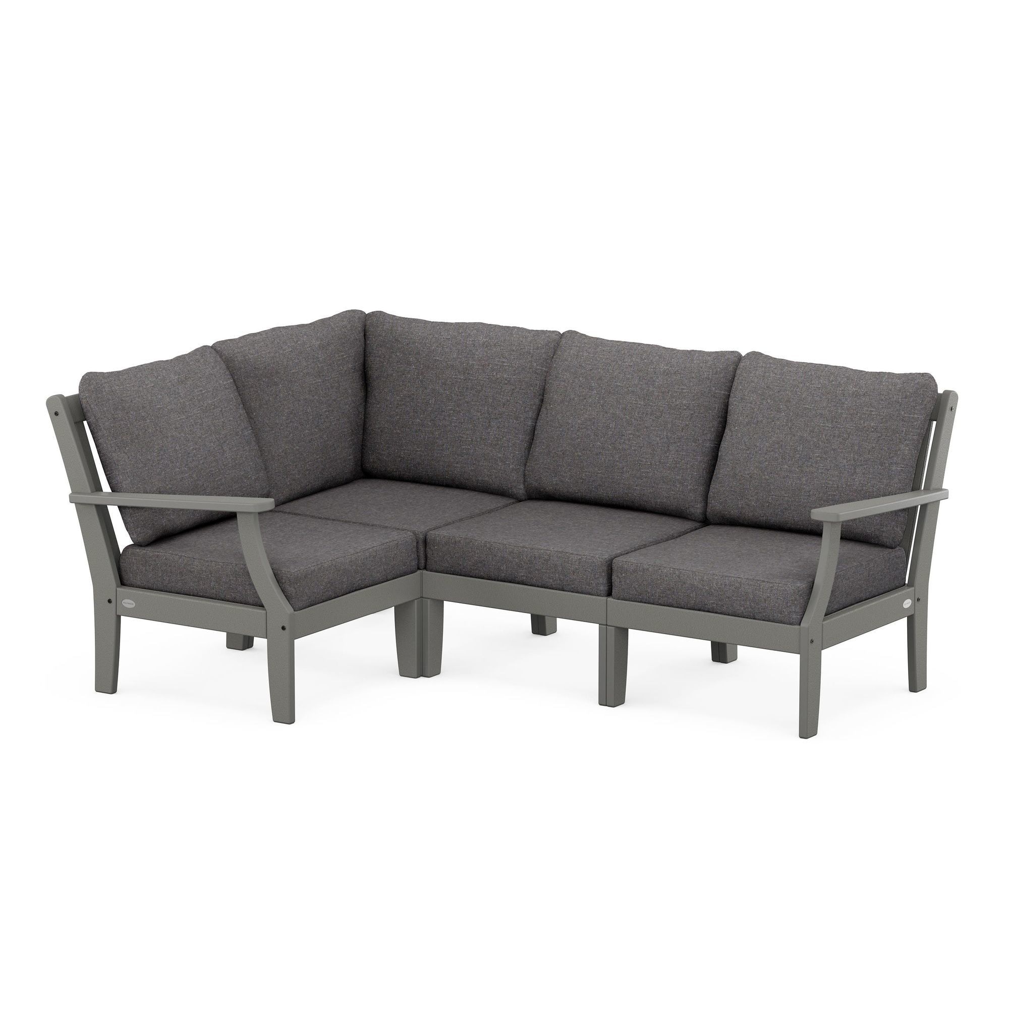 PWS1416-2-GY145986