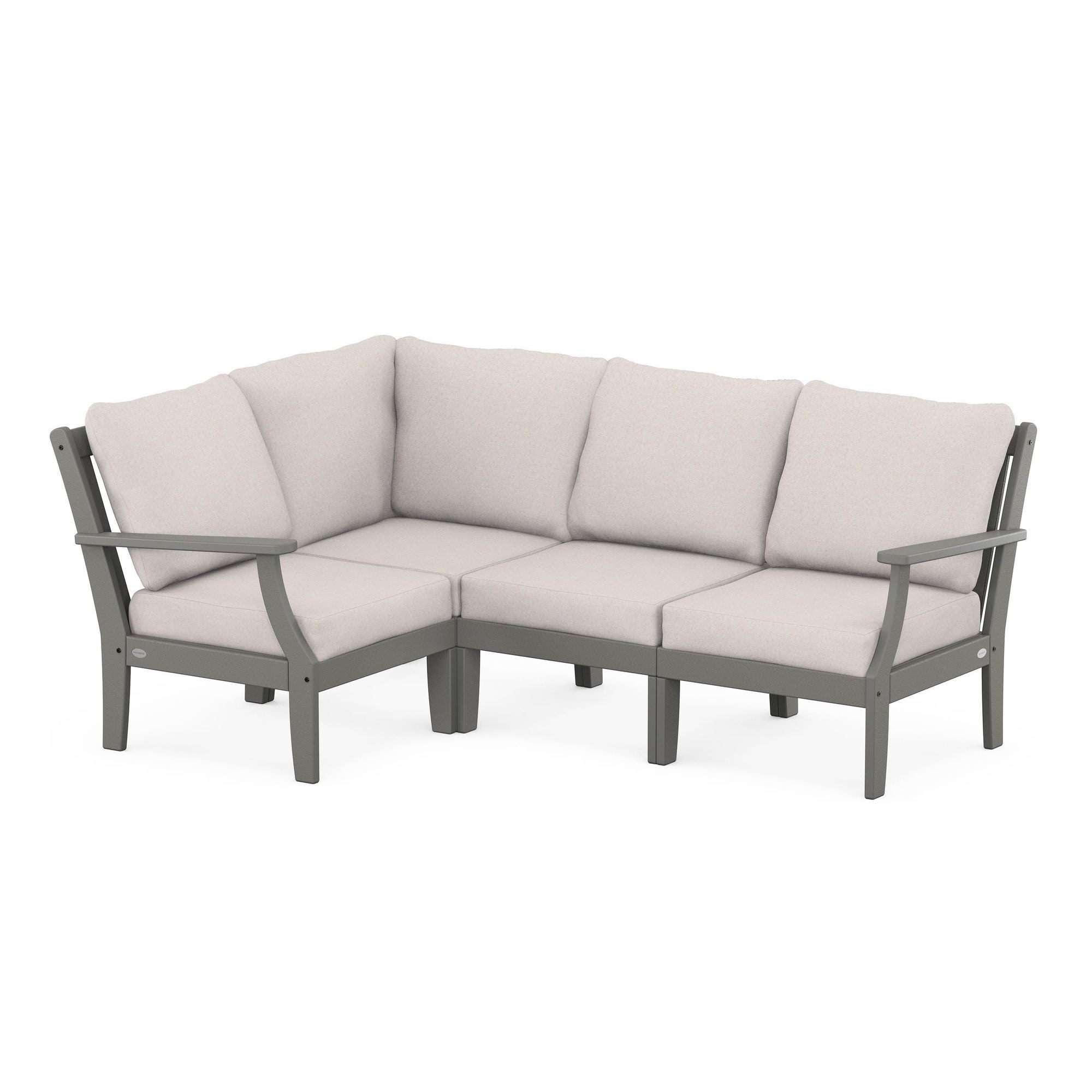 PWS1416-2-GY145999