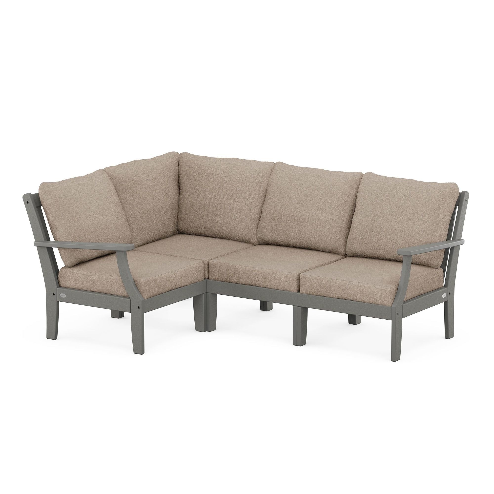 PWS1416-2-GY146010