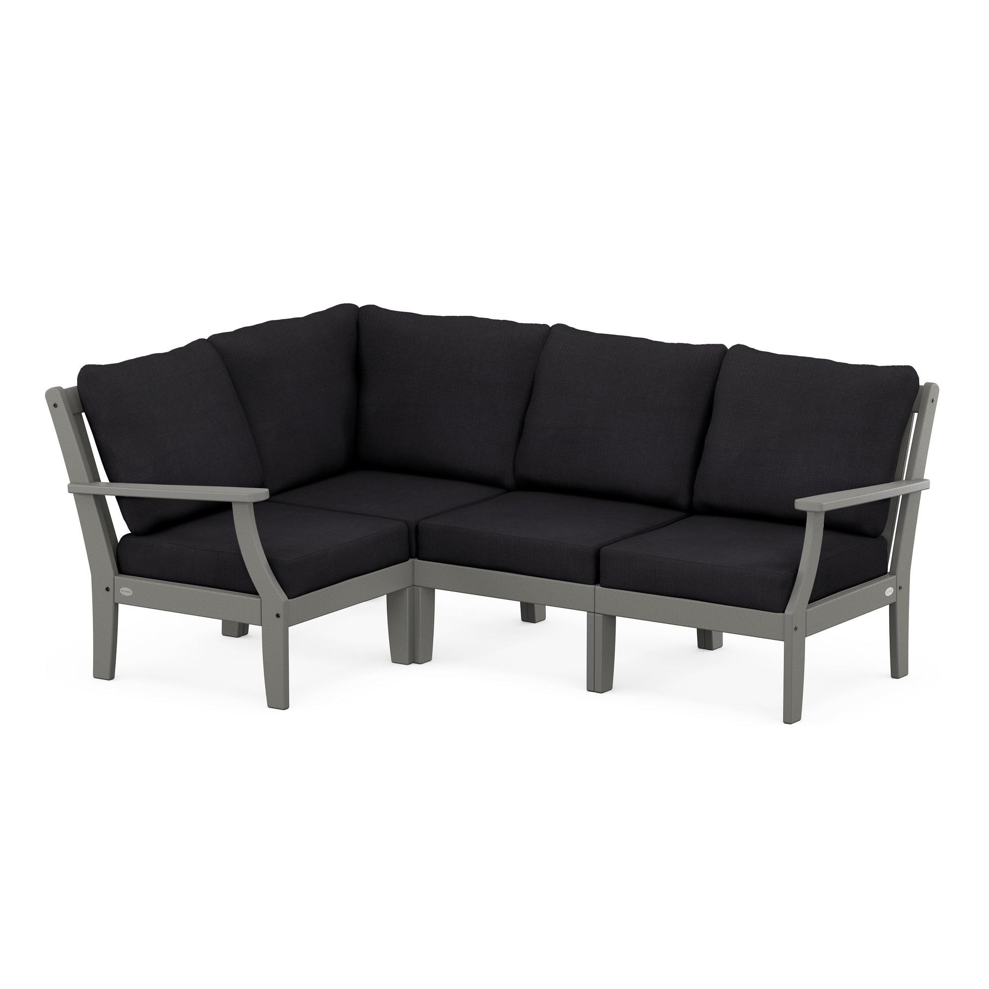 PWS1416-2-GY154349