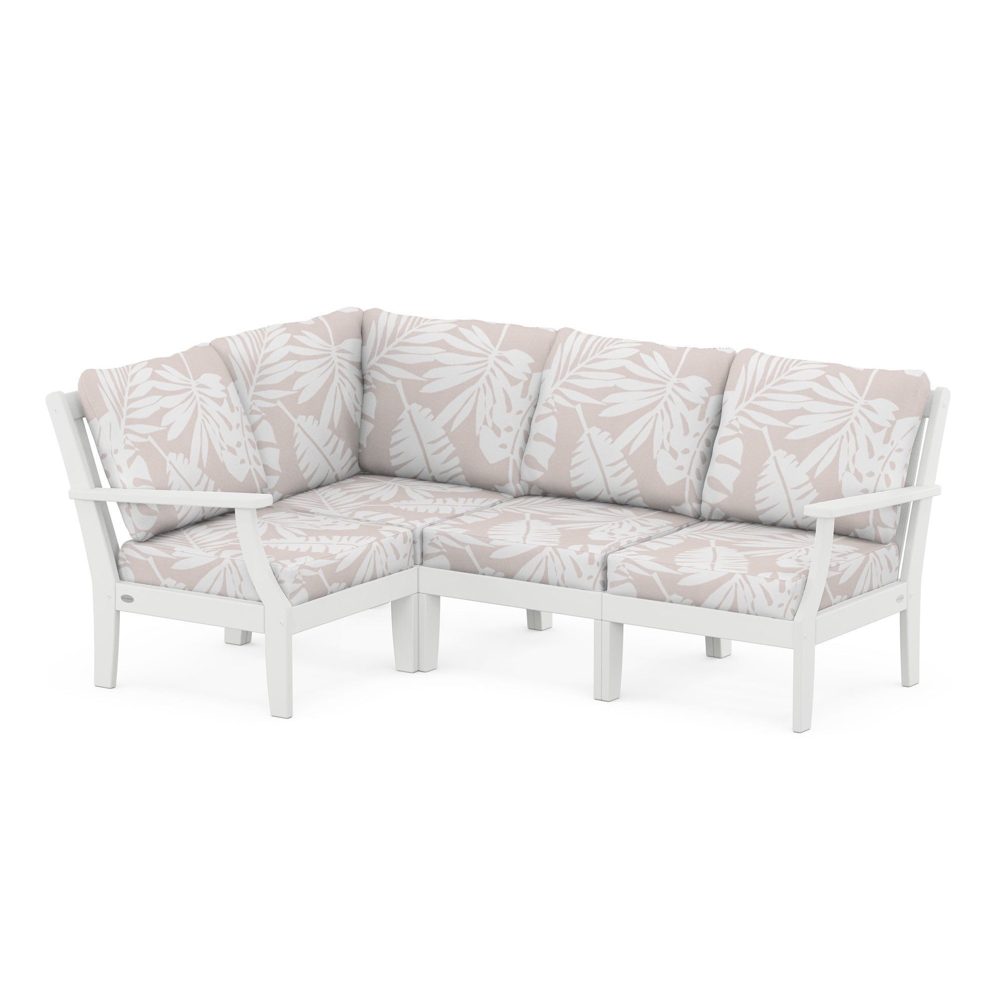 PWS1416-2-WH124