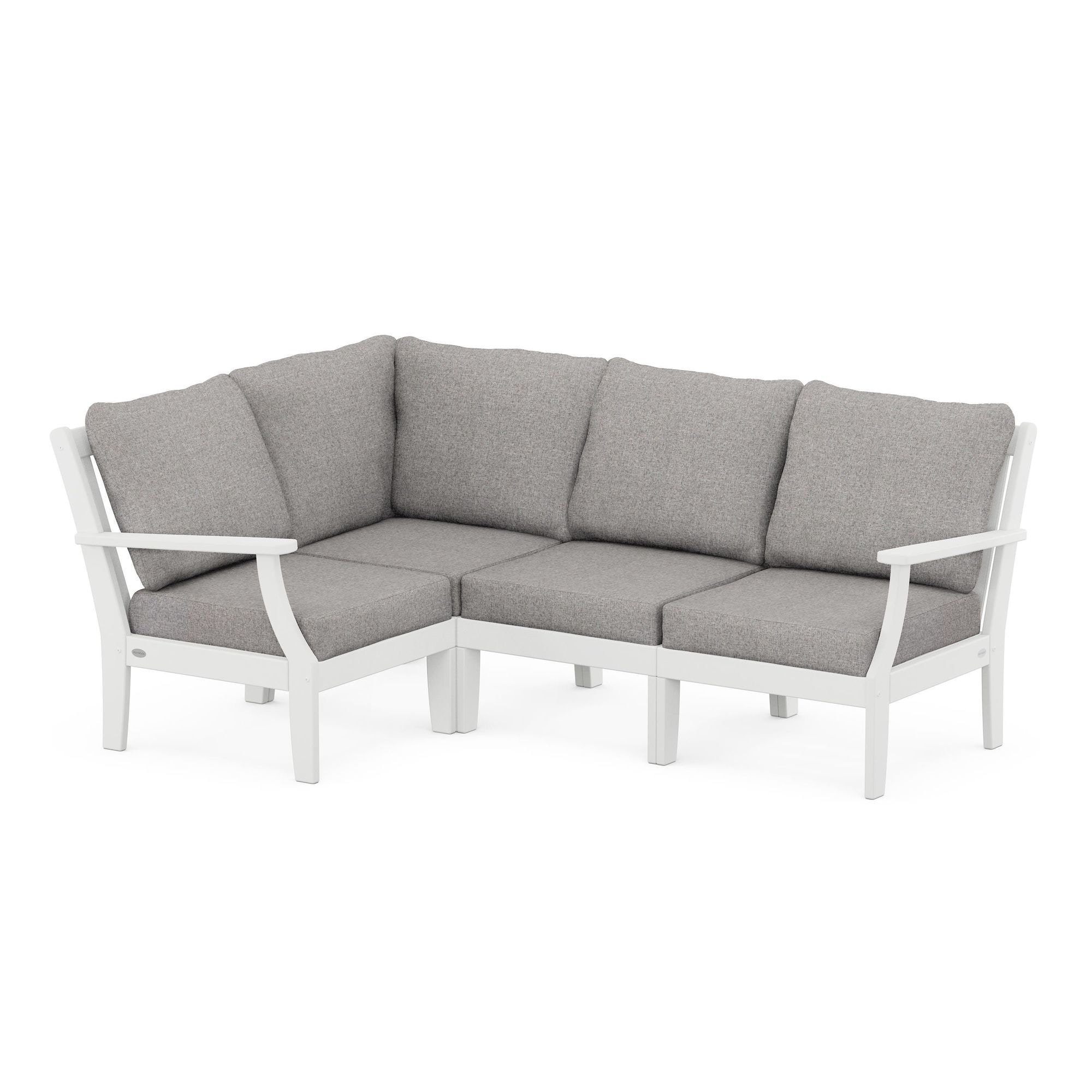PWS1416-2-WH145980