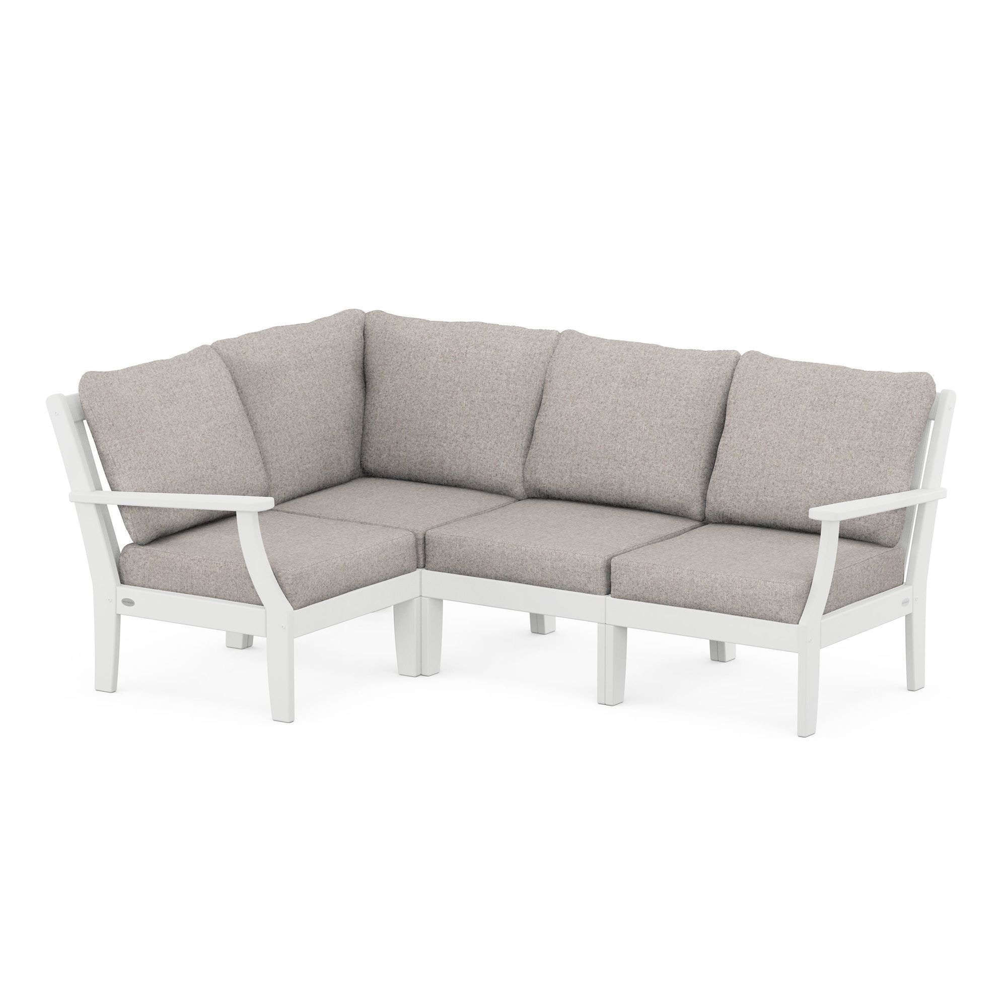 PWS1416-2-WH145982