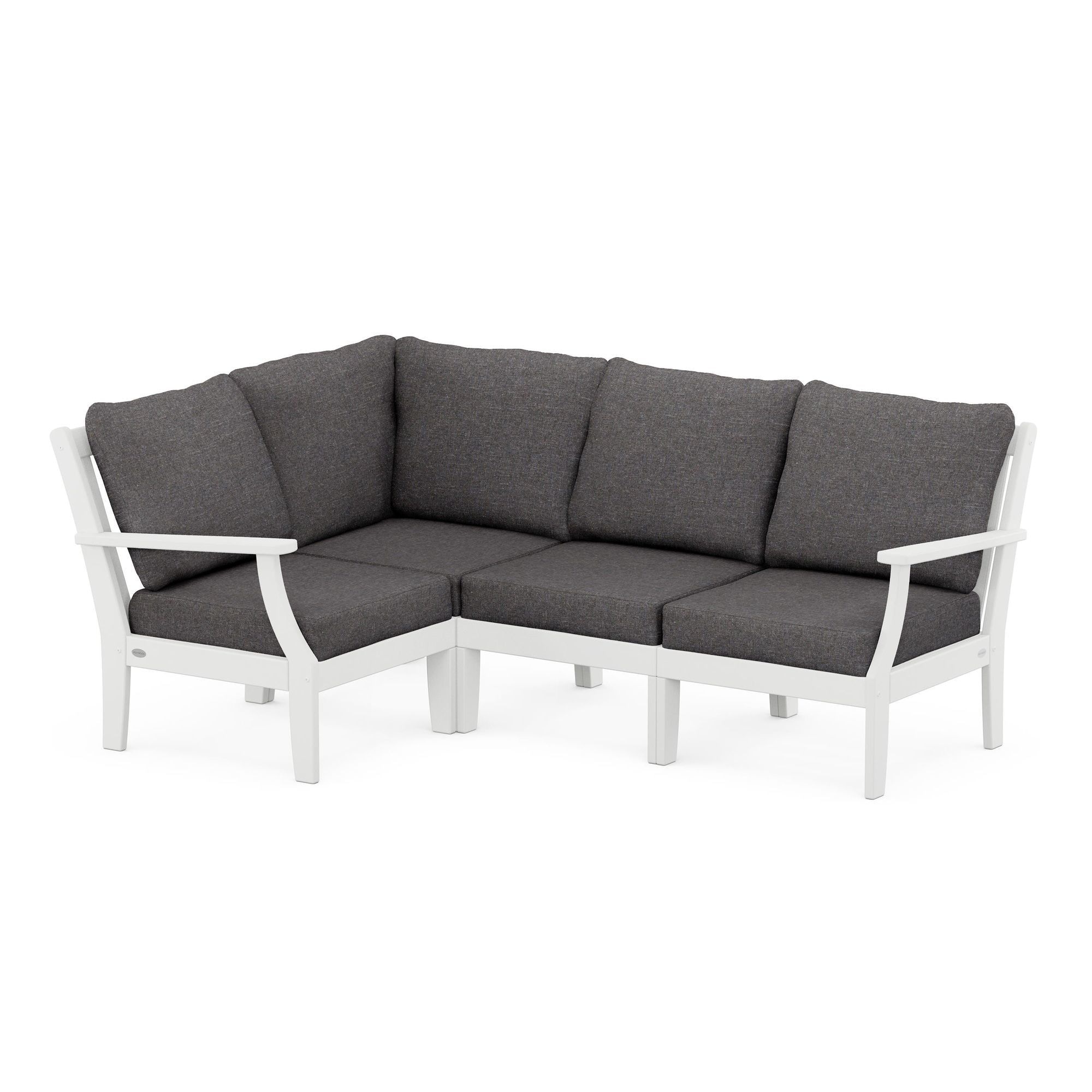 PWS1416-2-WH145986