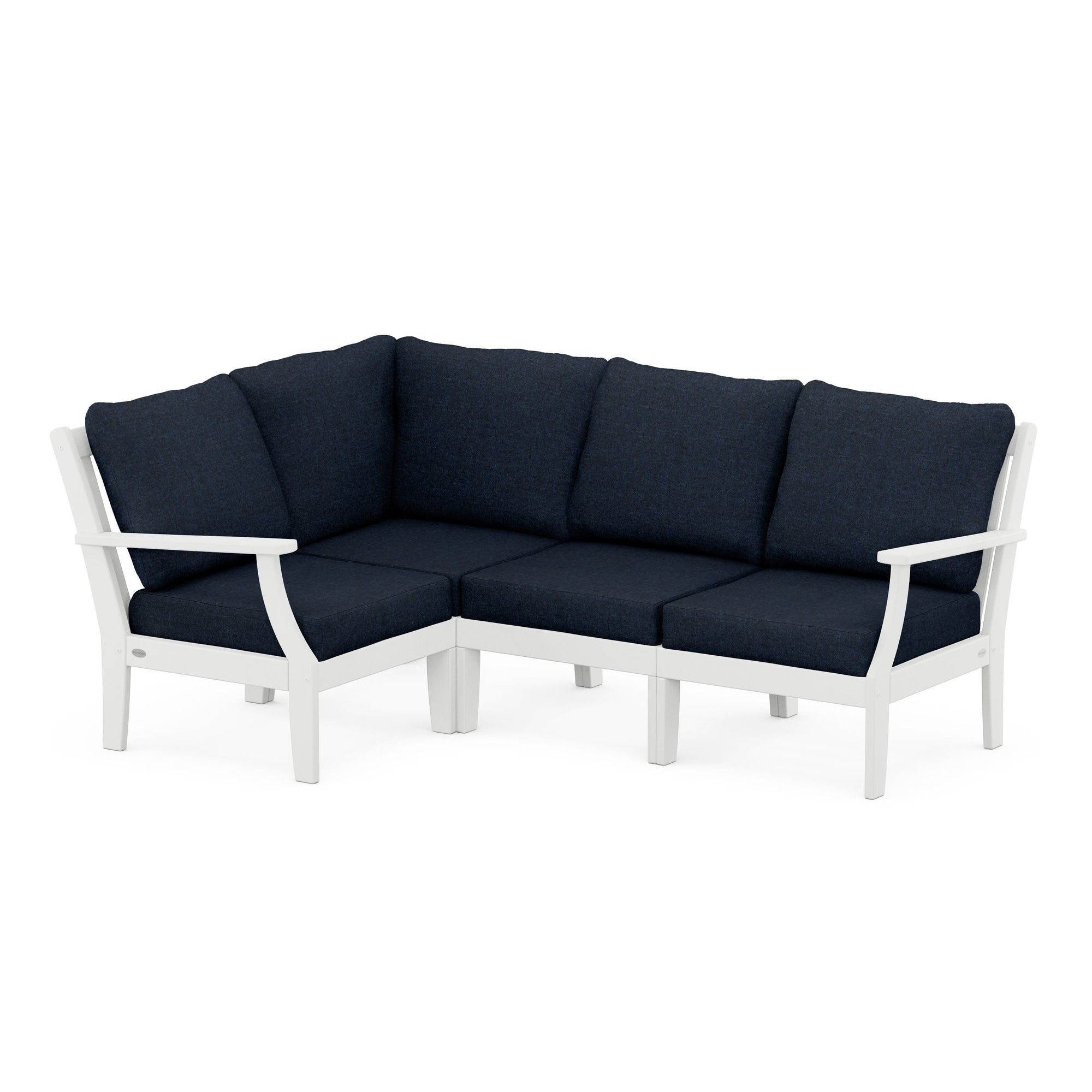 PWS1416-2-WH145991
