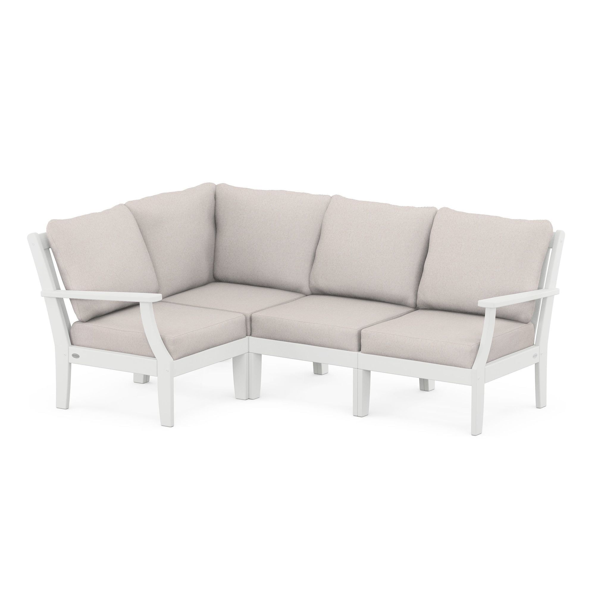PWS1416-2-WH145999