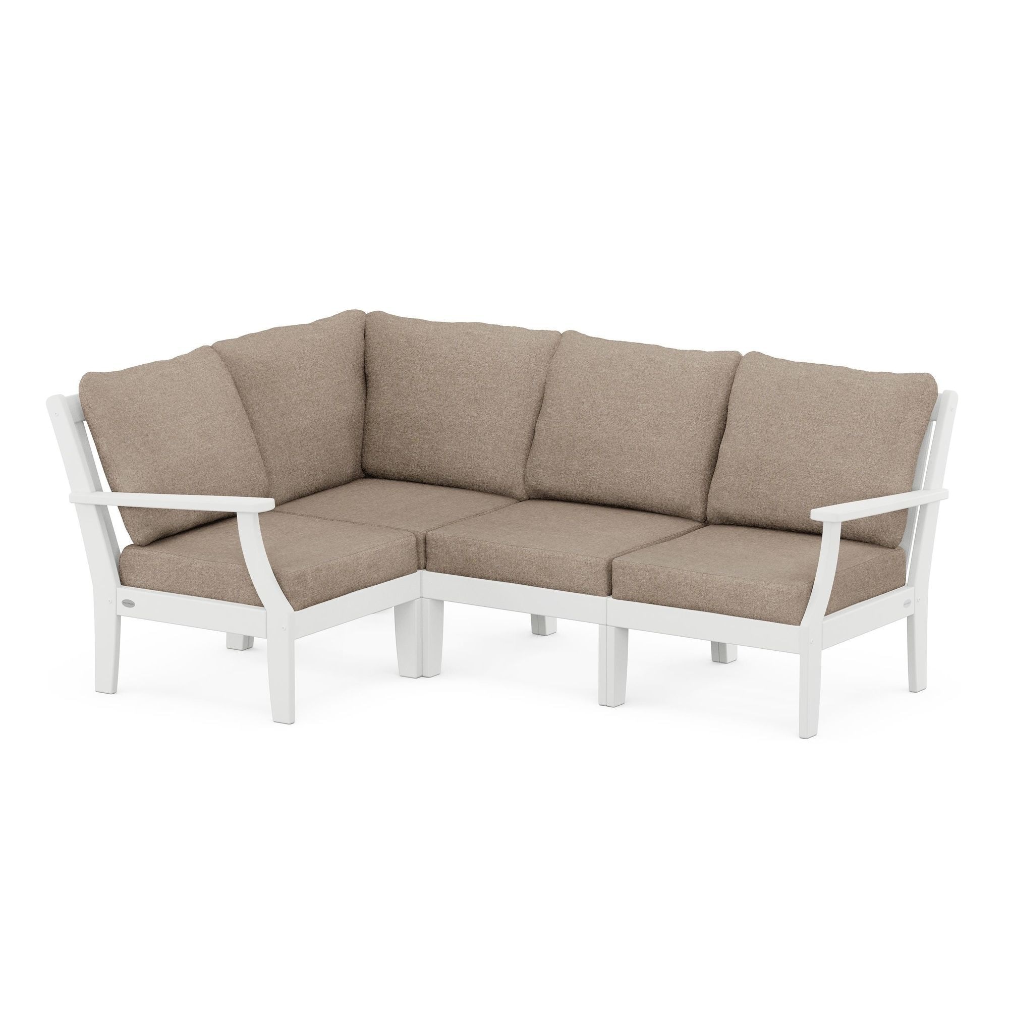 PWS1416-2-WH146010