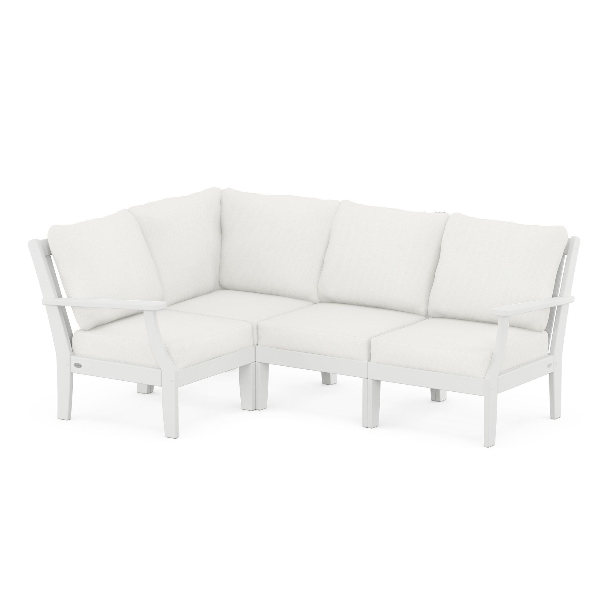 PWS1416-2-WH152939