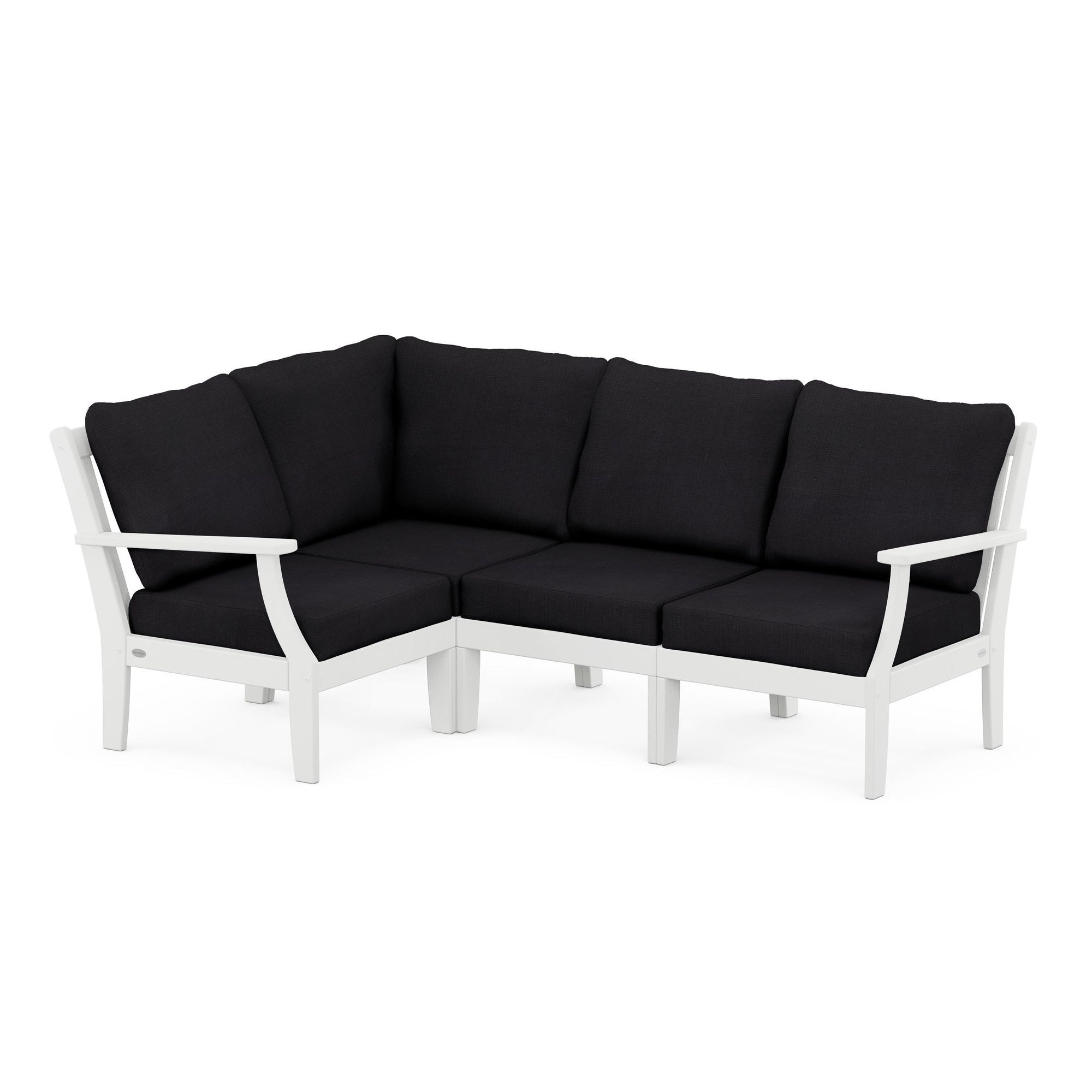 PWS1416-2-WH154349