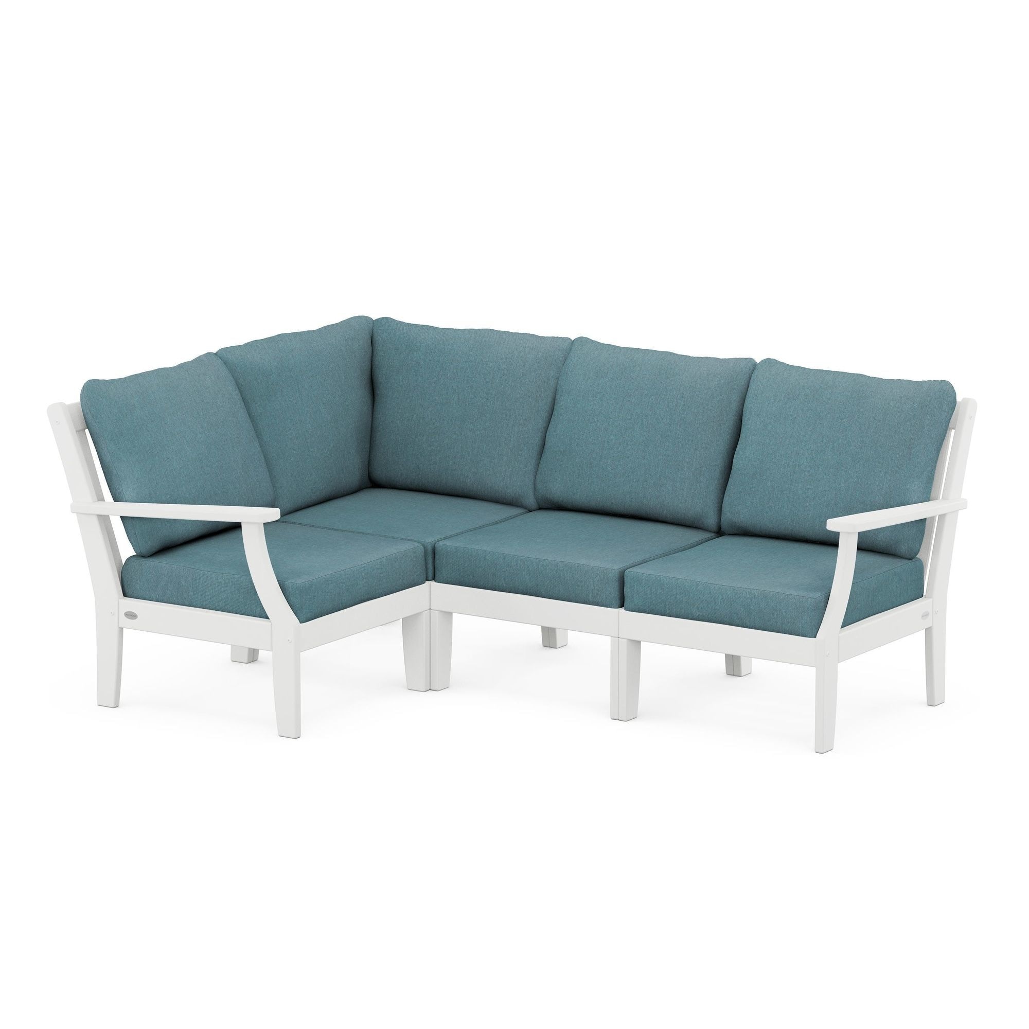 PWS1416-2-WH161127