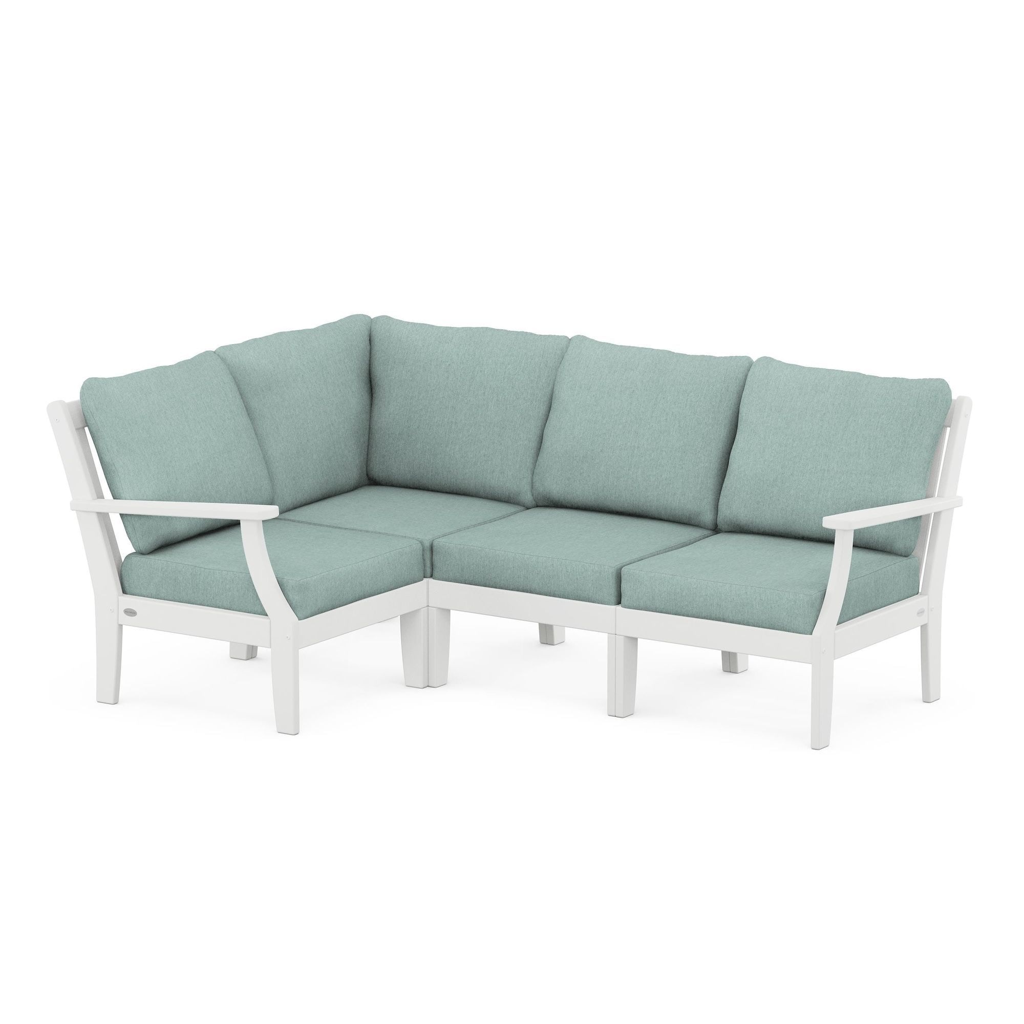 PWS1416-2-WH161130