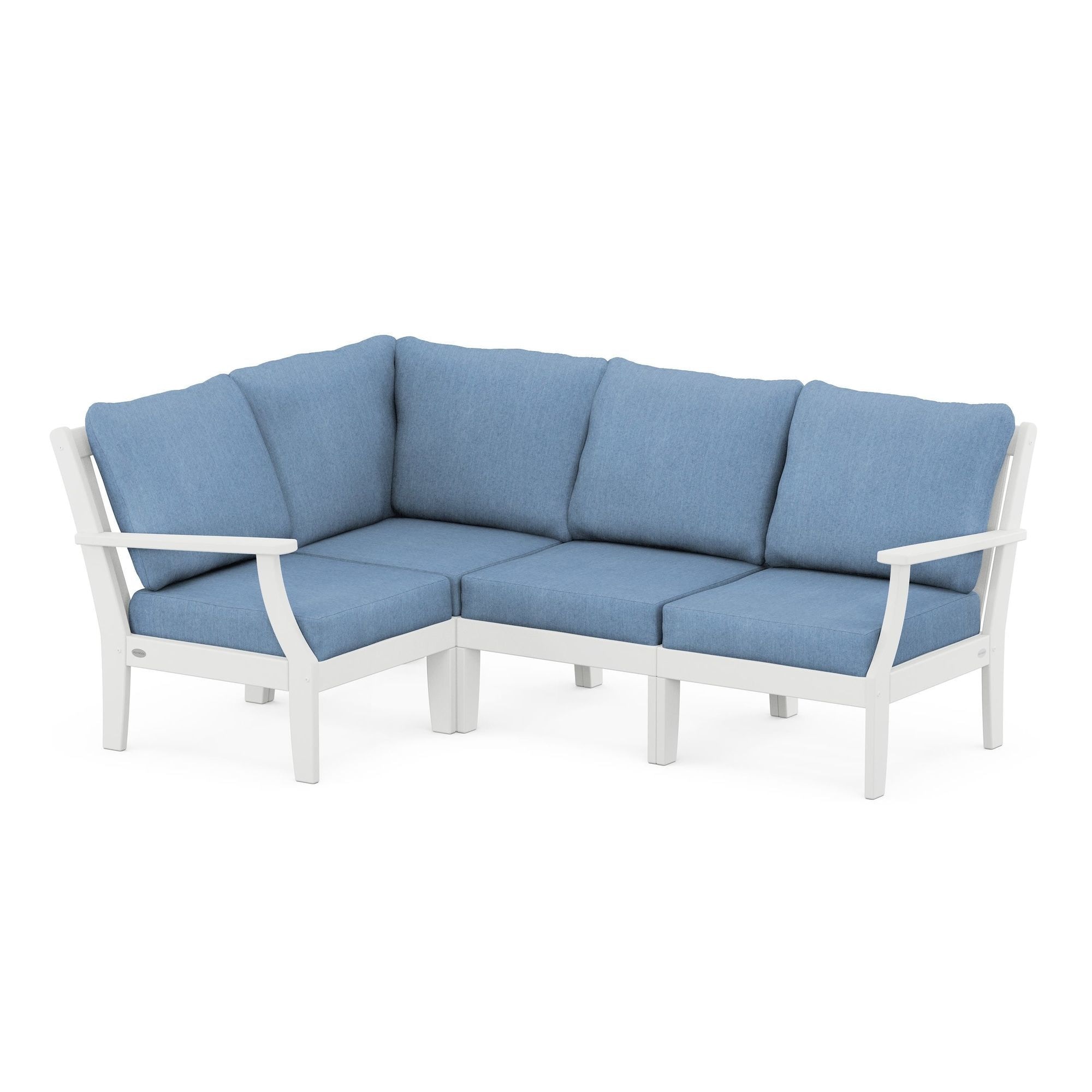 PWS1416-2-WH161147
